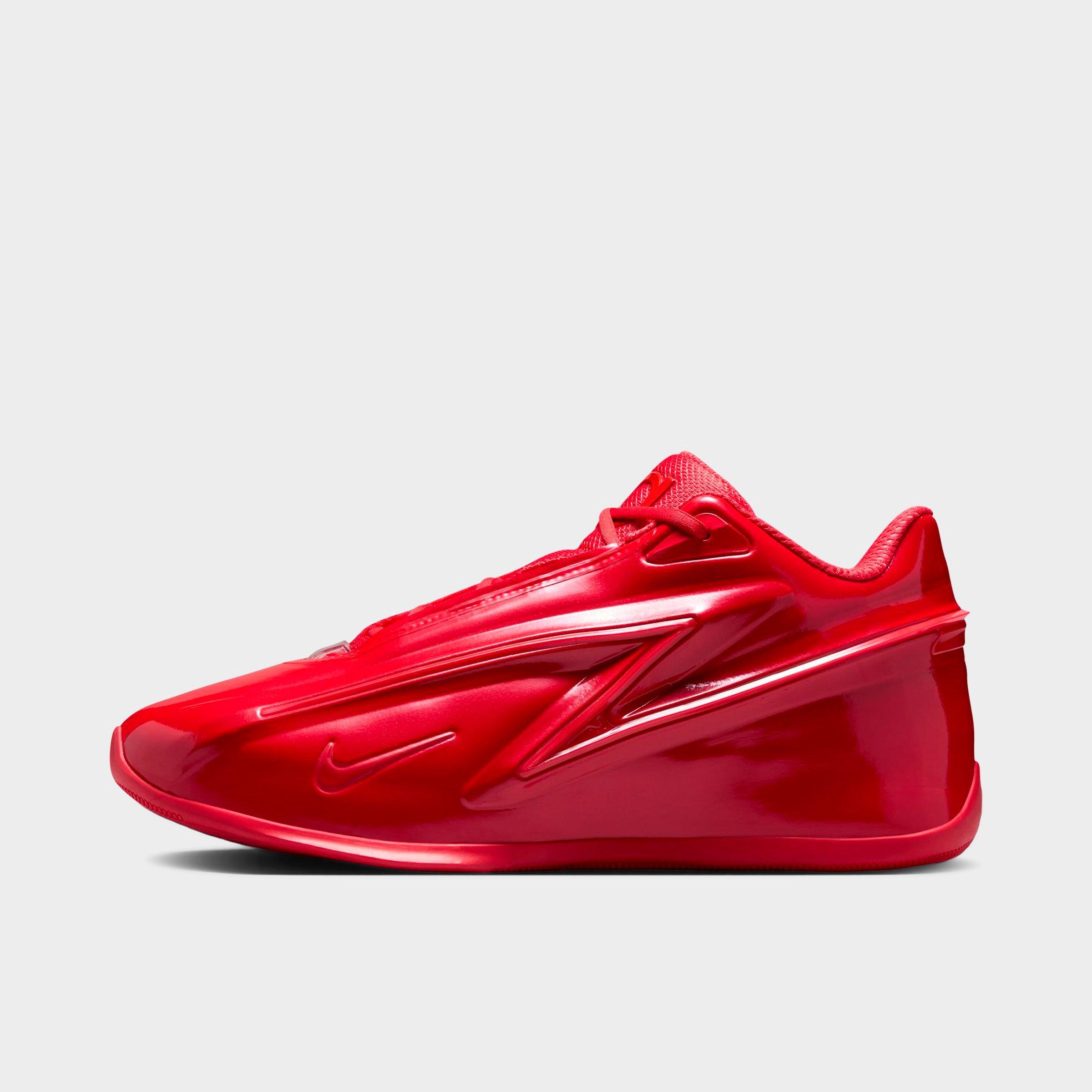 Nike KD 19 Basketball Shoes | JD Sports