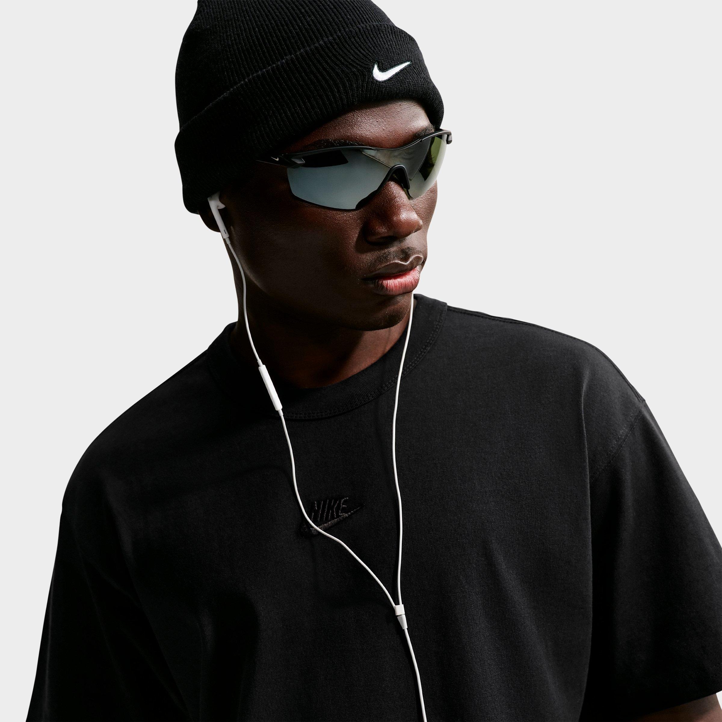 Men's Nike Sportswear Premium Essentials Futura T-Shirt