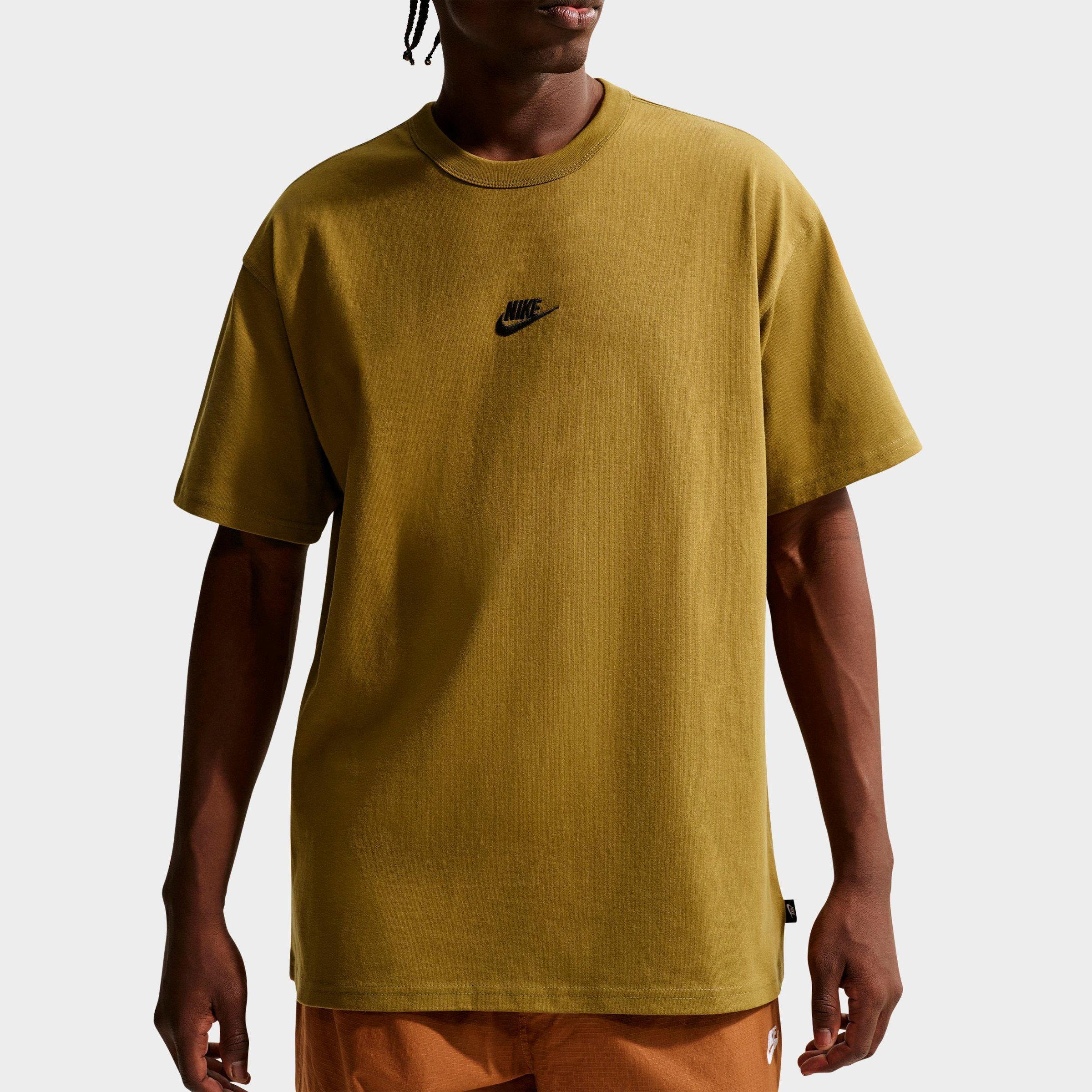 Men's Nike Sportswear Premium Essentials Futura T-Shirt