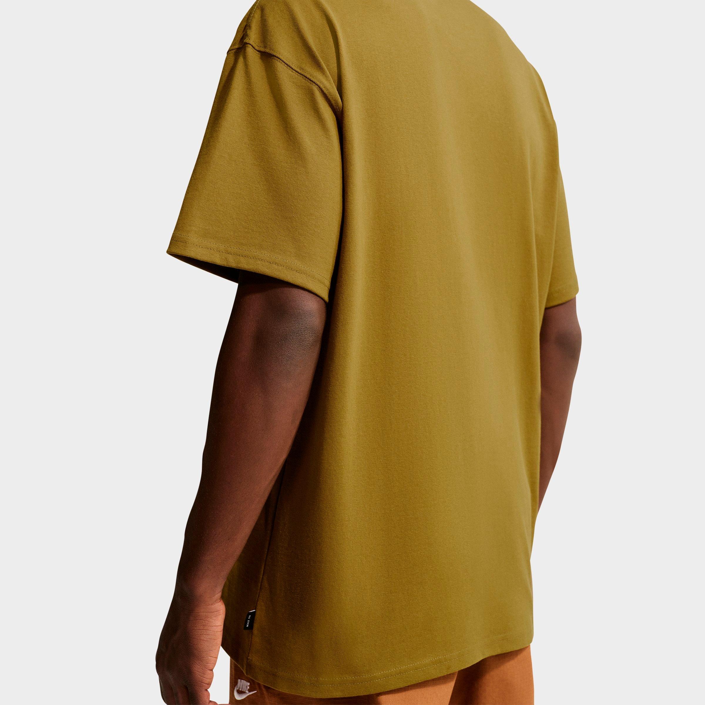 Men's Nike Sportswear Premium Essentials Futura T-Shirt