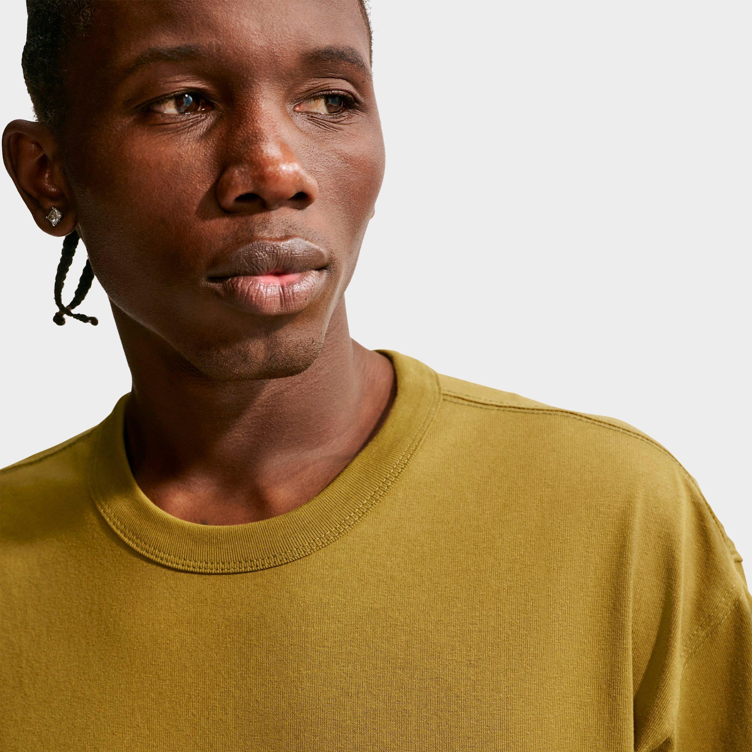 Men's Nike Sportswear Premium Essentials Futura T-Shirt