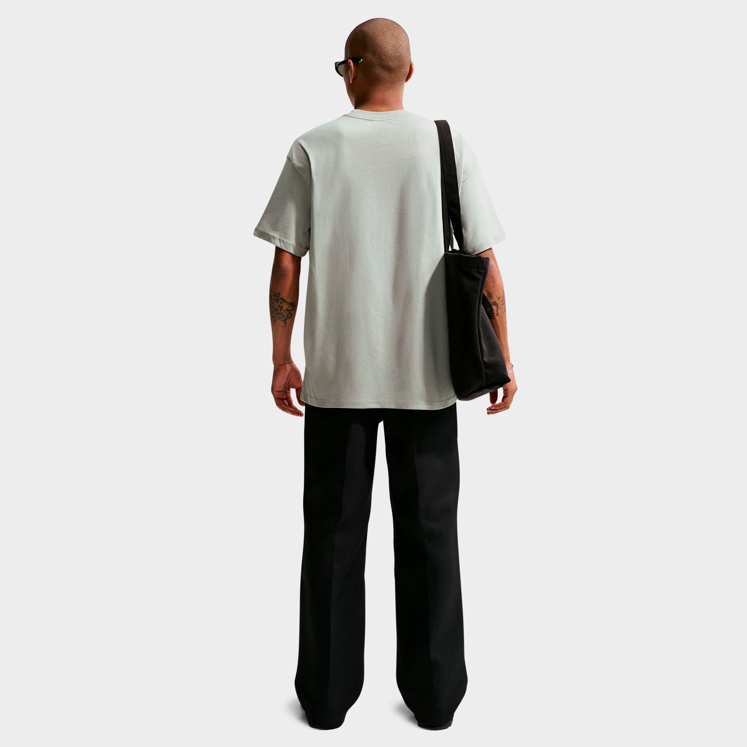 Men's Nike Sportswear Air Max Day Graphic T-Shirt