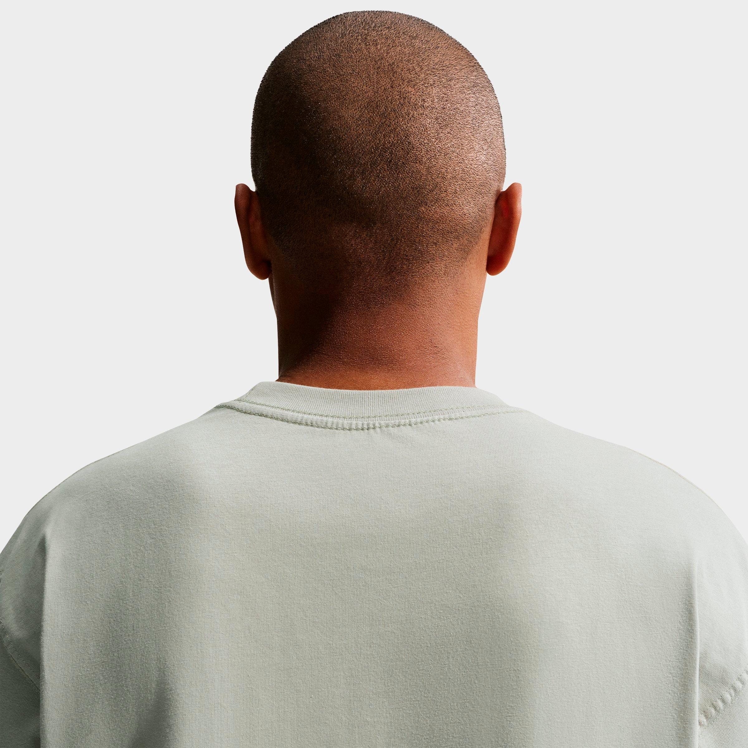 Men's Nike Sportswear Air Max Day Graphic T-Shirt