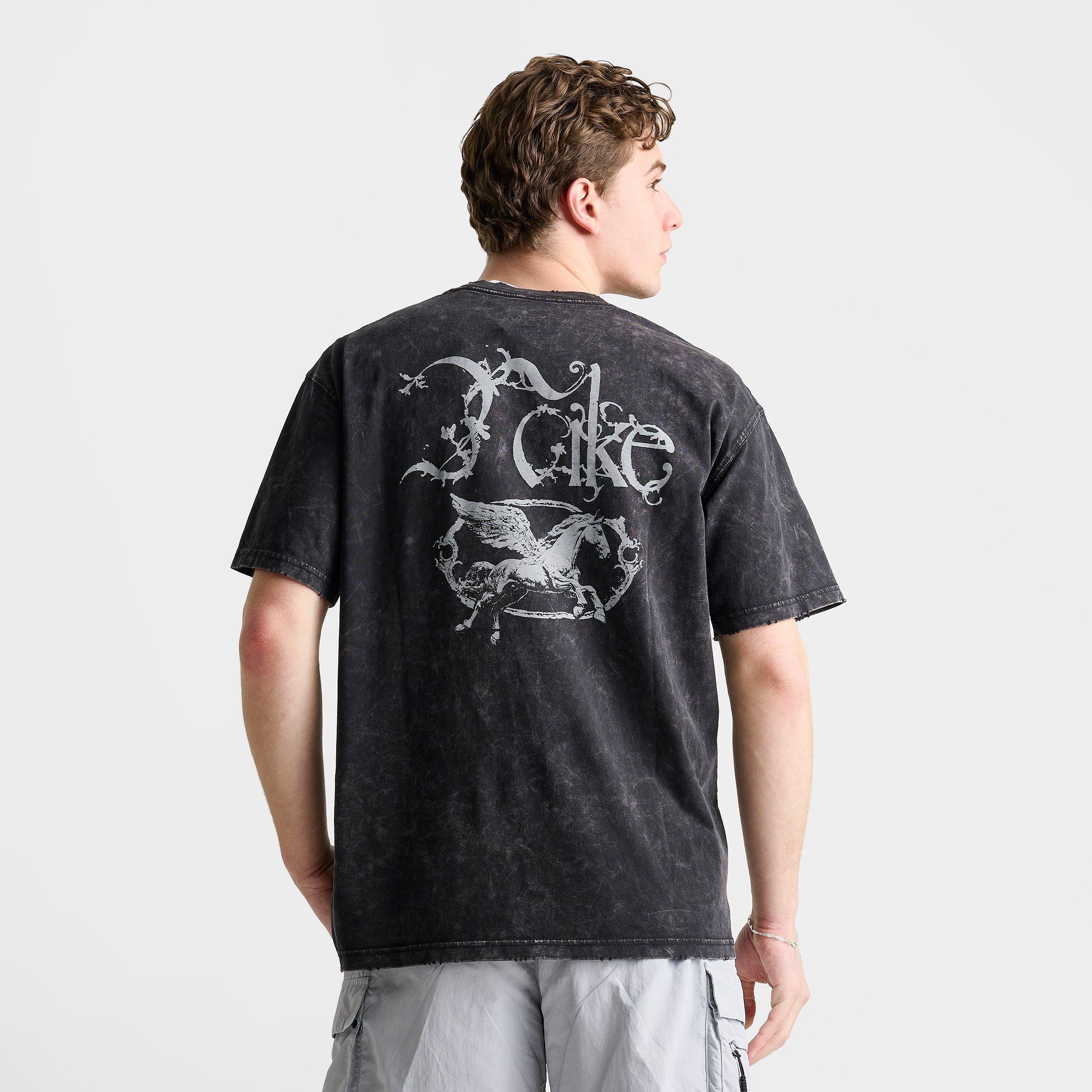 Men's Nike Sportswear Camelot T-Shirt