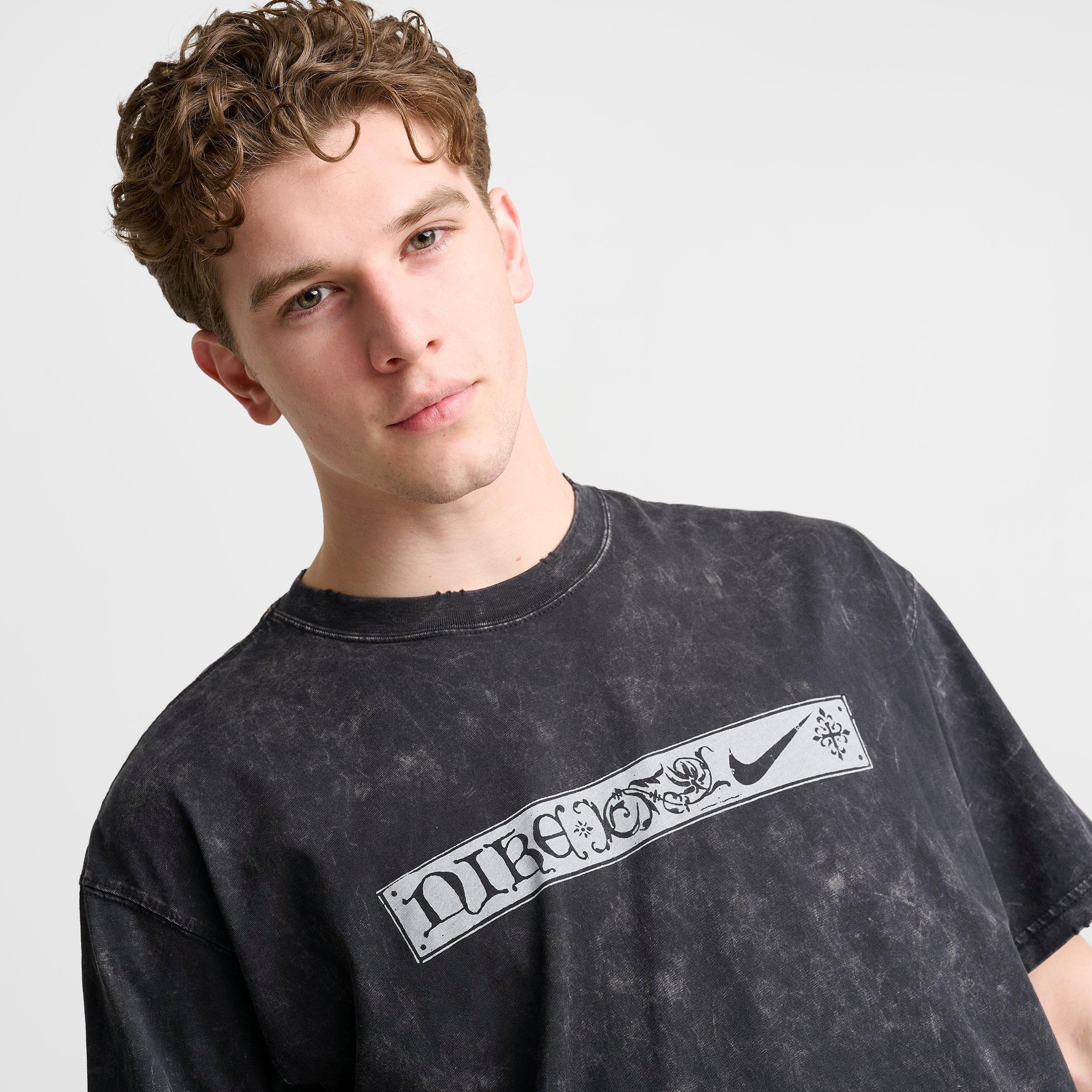 Men's Nike Sportswear Camelot T-Shirt