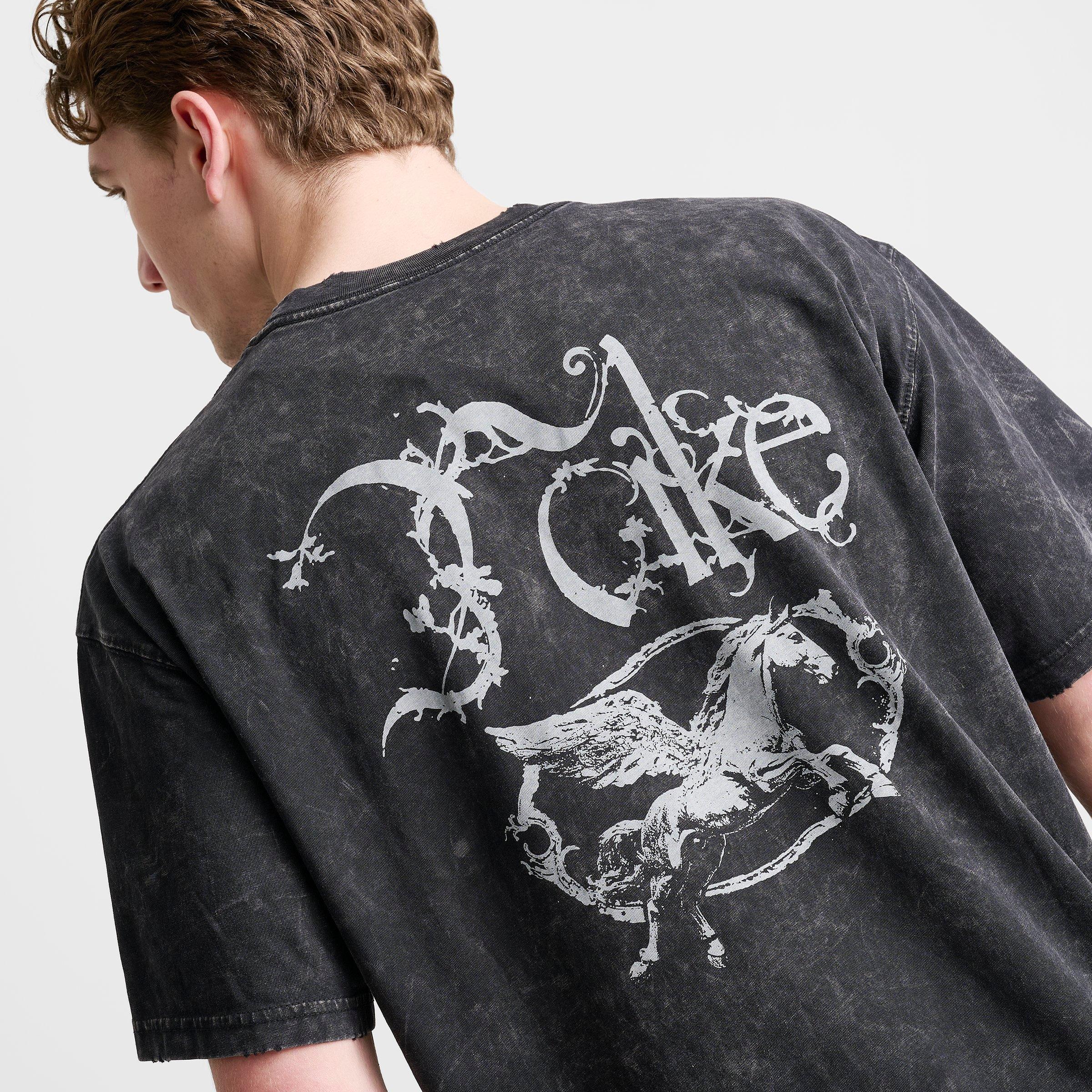 Men's Nike Sportswear Camelot T-Shirt