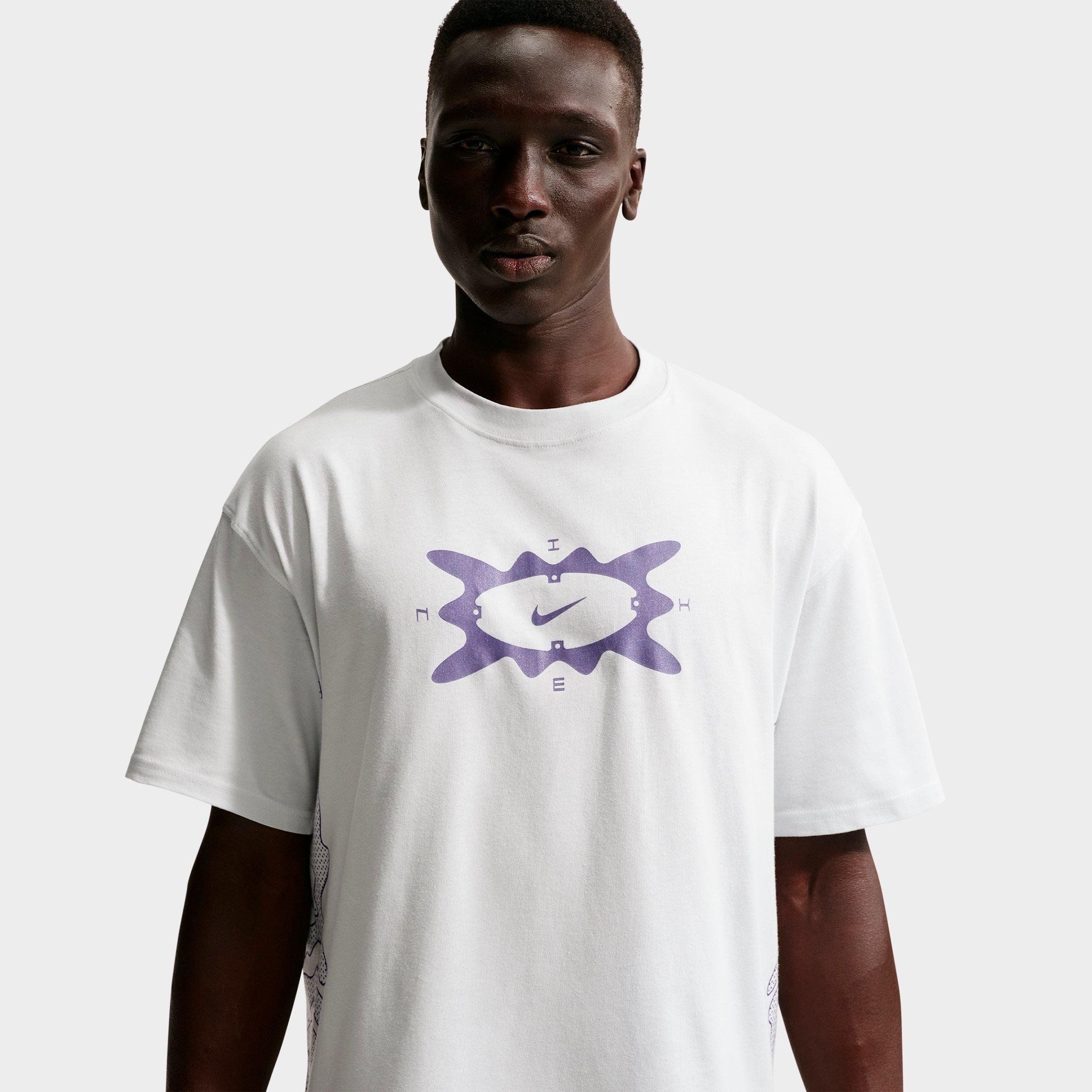 Men's Nike Sportswear Velo Sport T-Shirt
