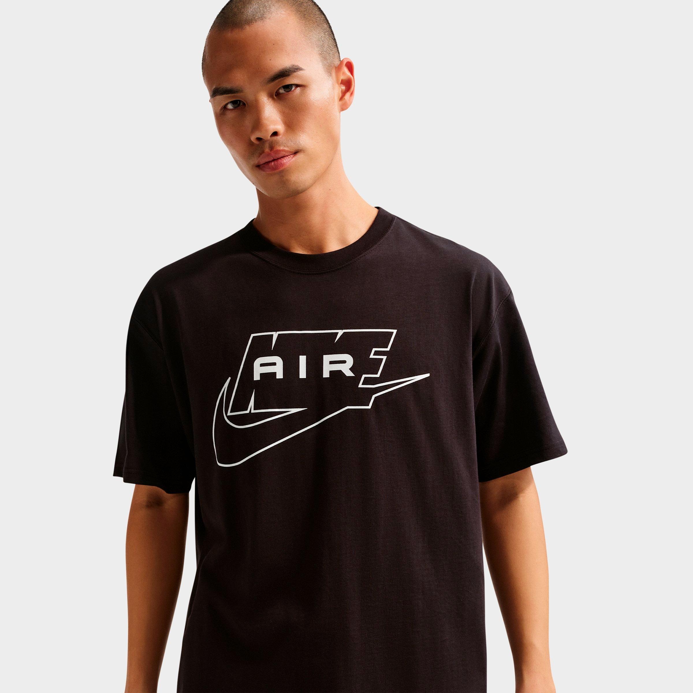 Men's Nike Sportswear Air Futura T-Shirt