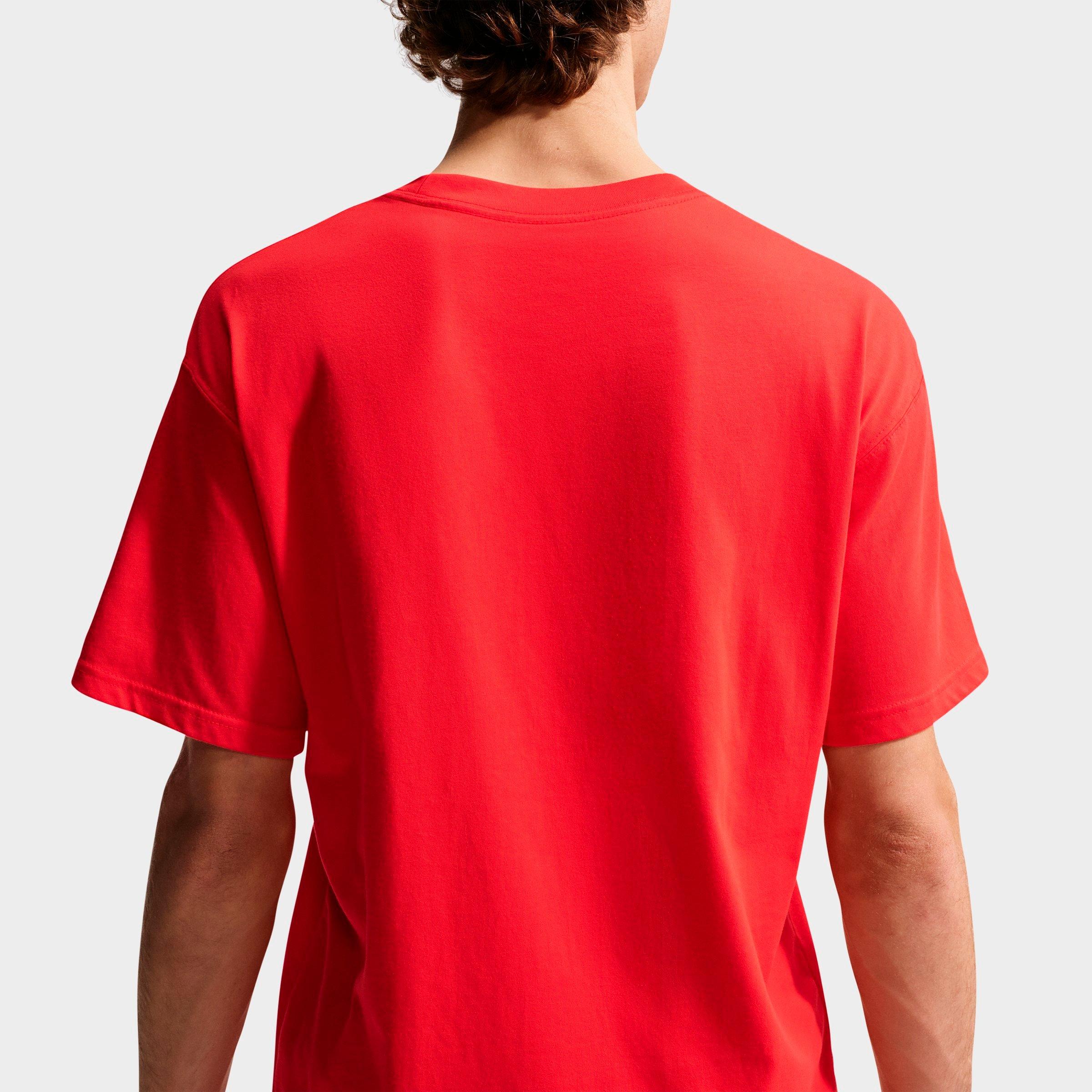 Men's Nike Sportswear Air Futura T-Shirt