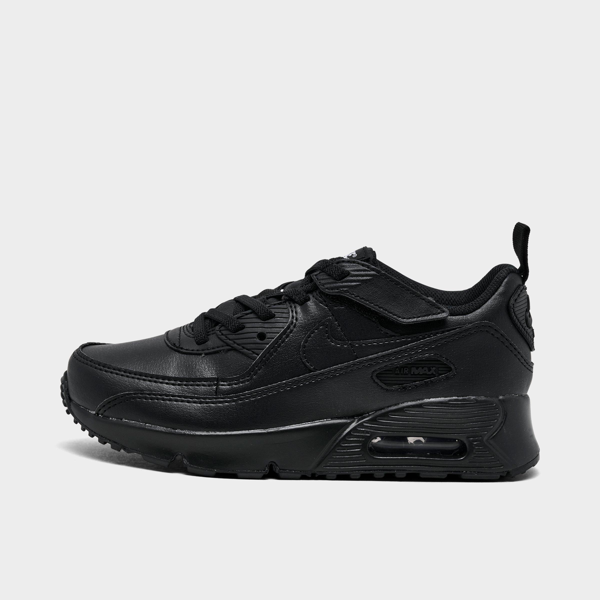 公式正規品!★AIR MAX 90 CASUAL SHOES NEW Nike AIR MAX 90 Men's Casual Shoes ALL COLORS US Sizes 7