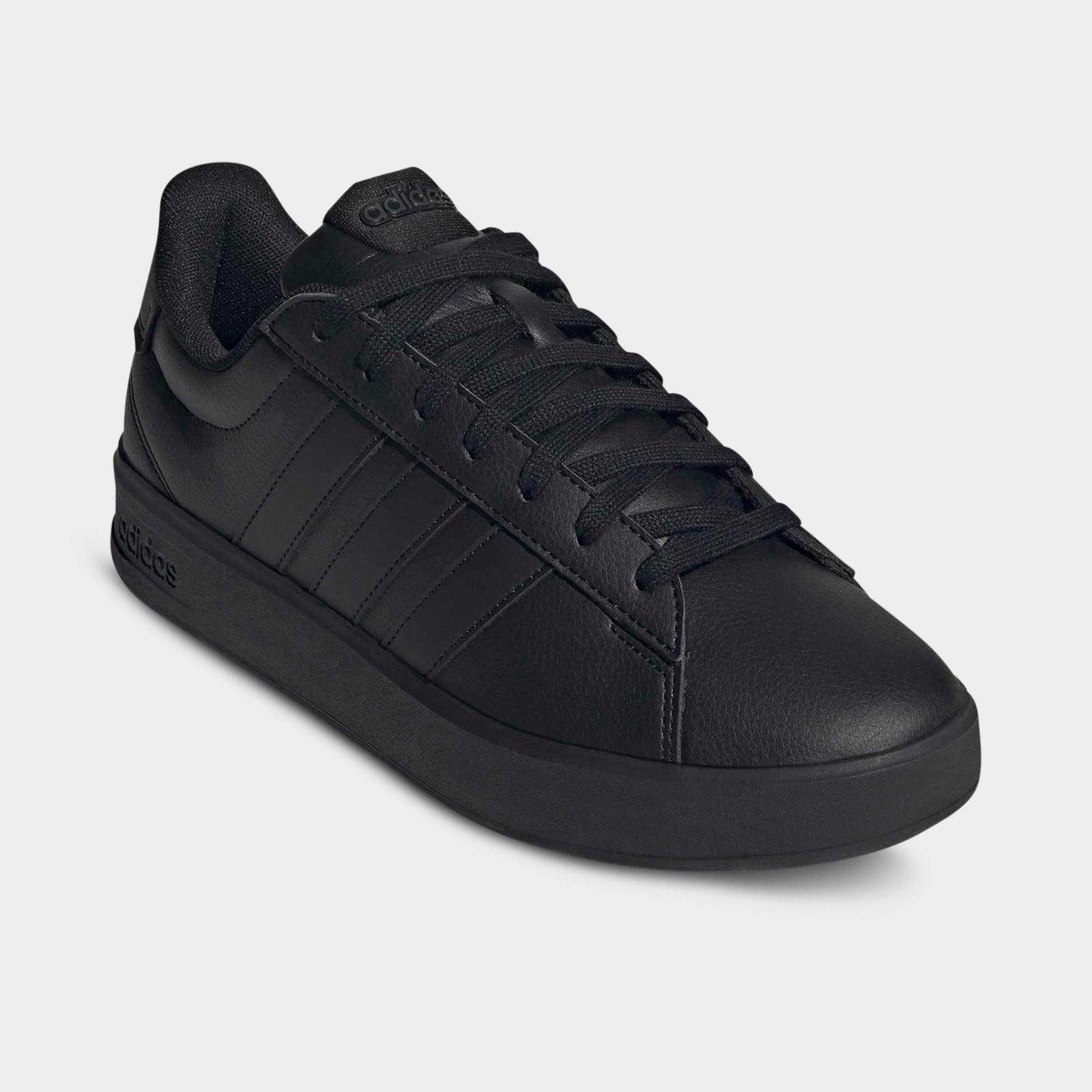 Men's adidas VL Court 3.0 Casual Shoes