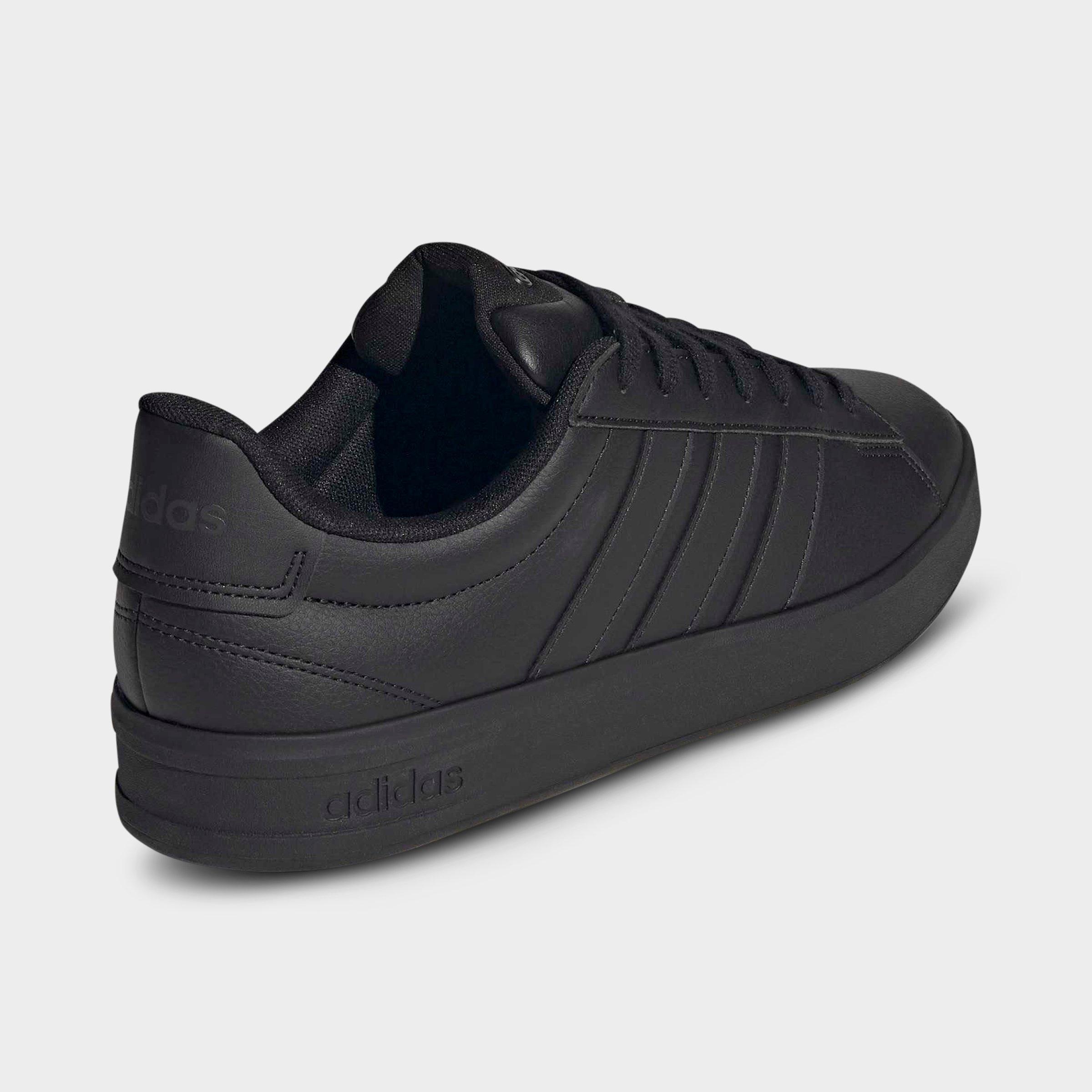 Men's adidas VL Court 3.0 Casual Shoes