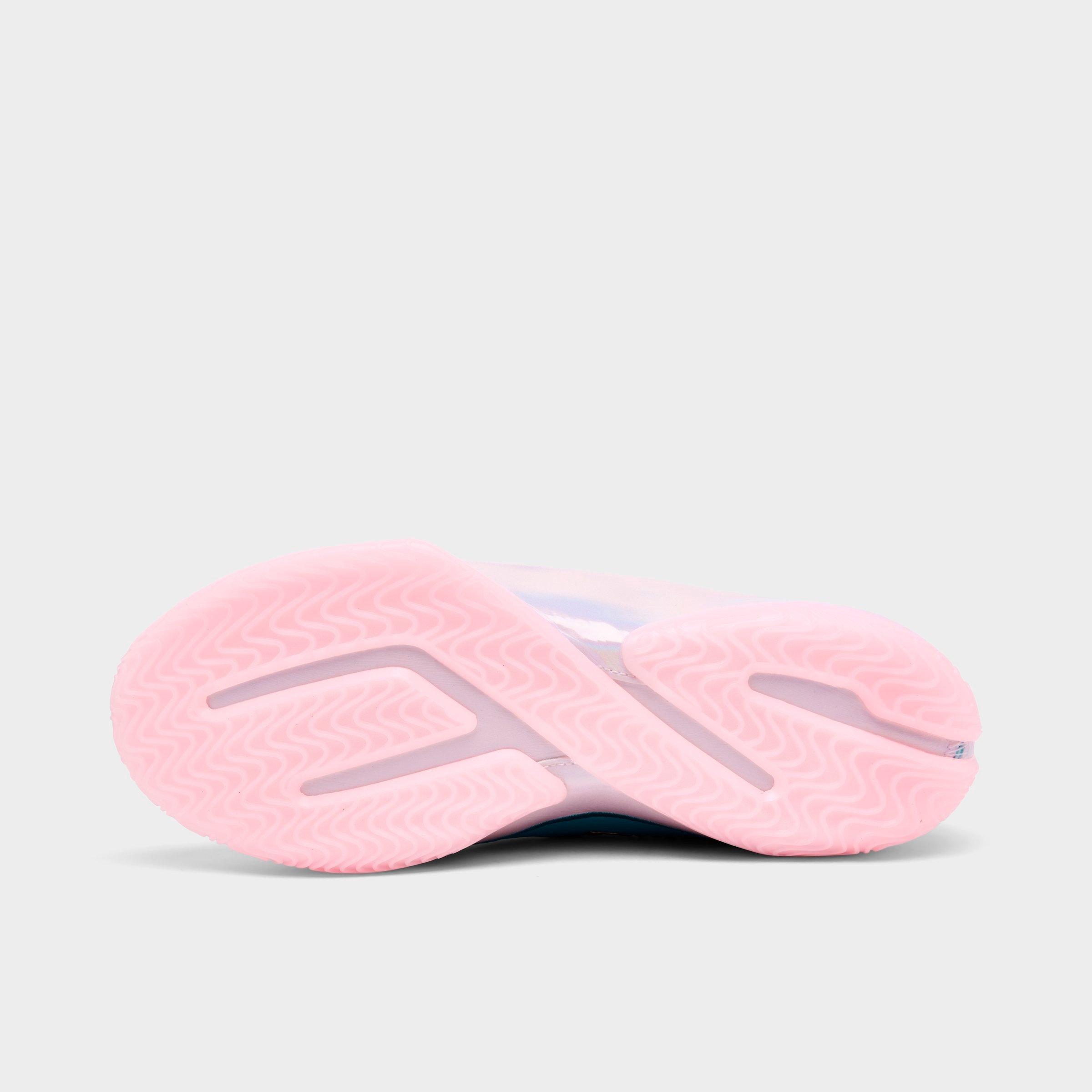 Men's Nike LeBron 23 Basketball Shoes