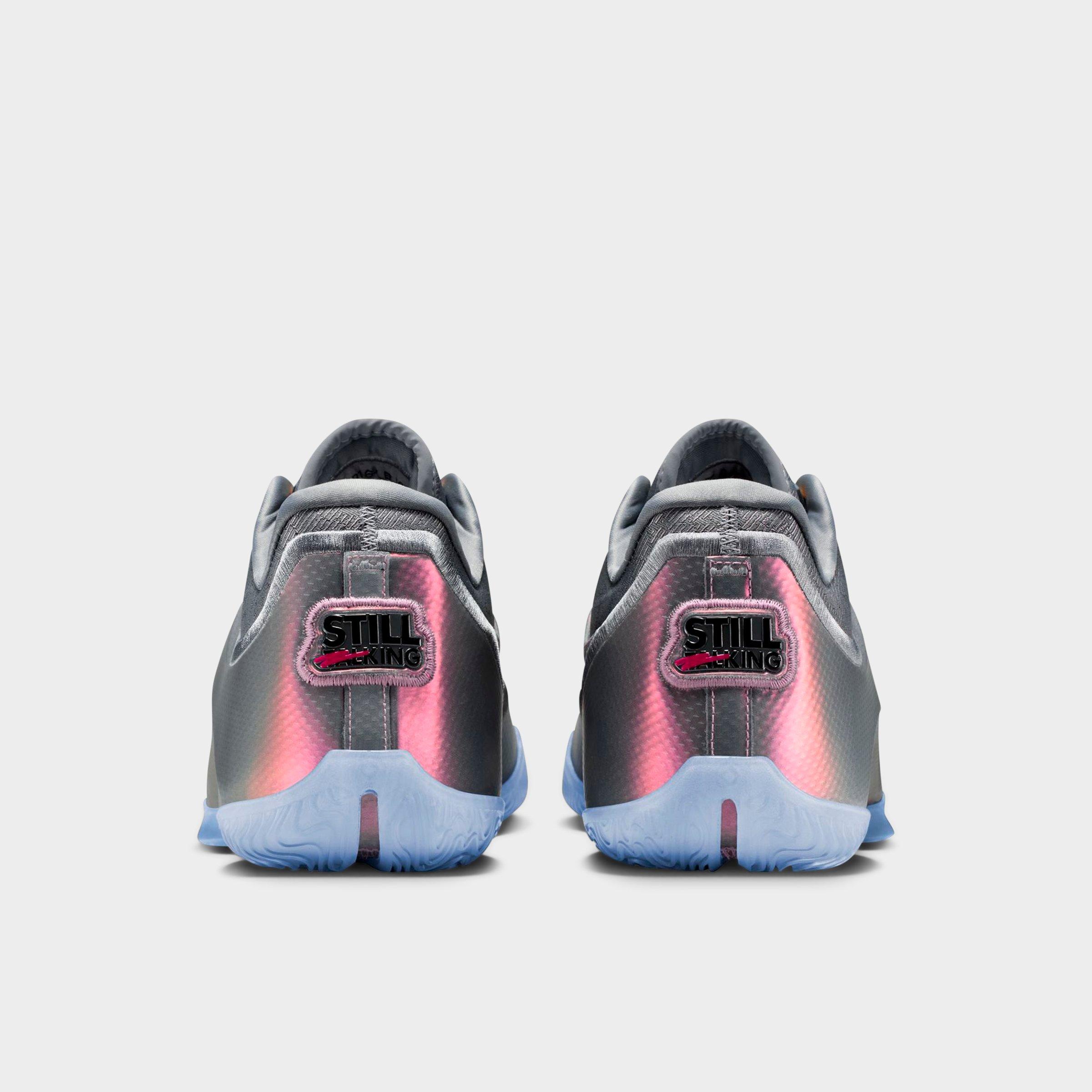 Men's Nike LeBron 23 Basketball Shoes