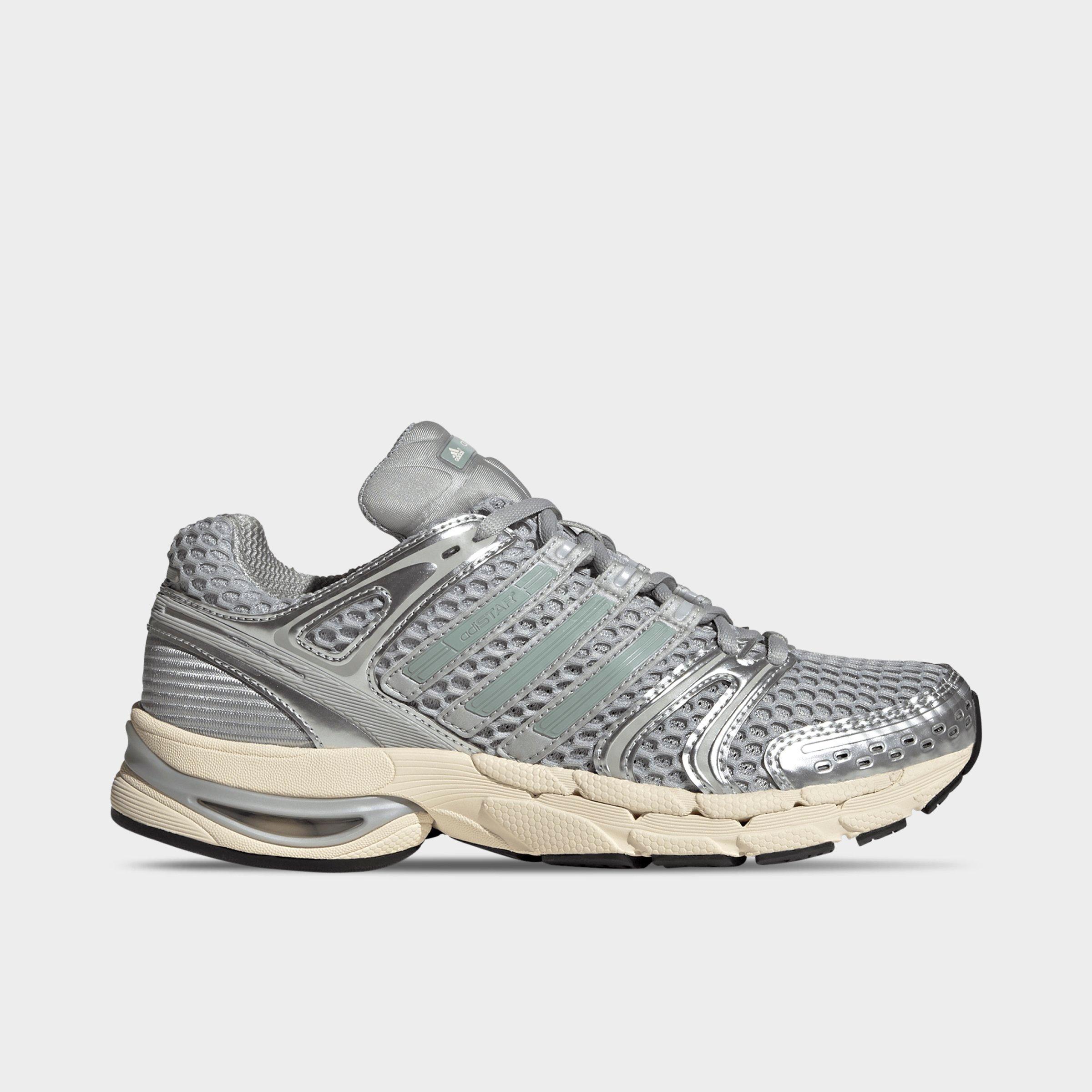 Women's adidas Adistar Control 5 Casual Shoes | JD Sports
