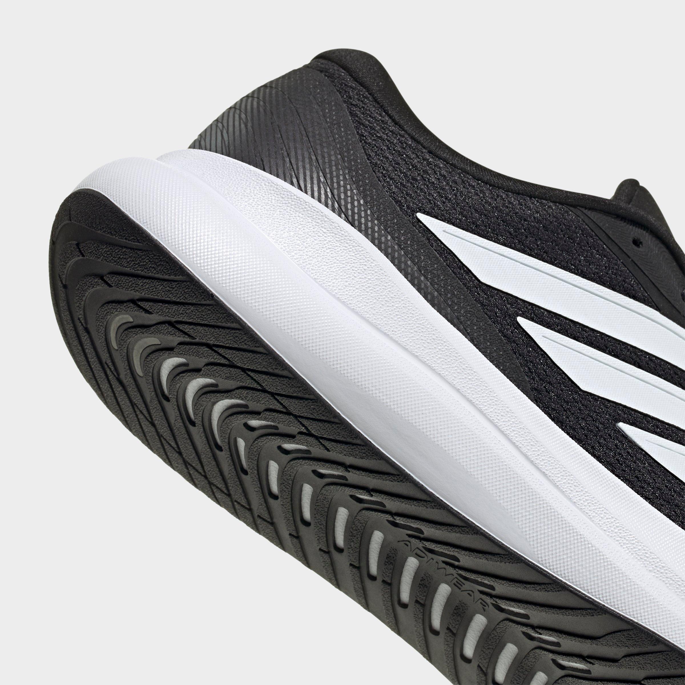Men's adidas Runfalcon 6 Cloudfoam Running Shoes (Wide Width)