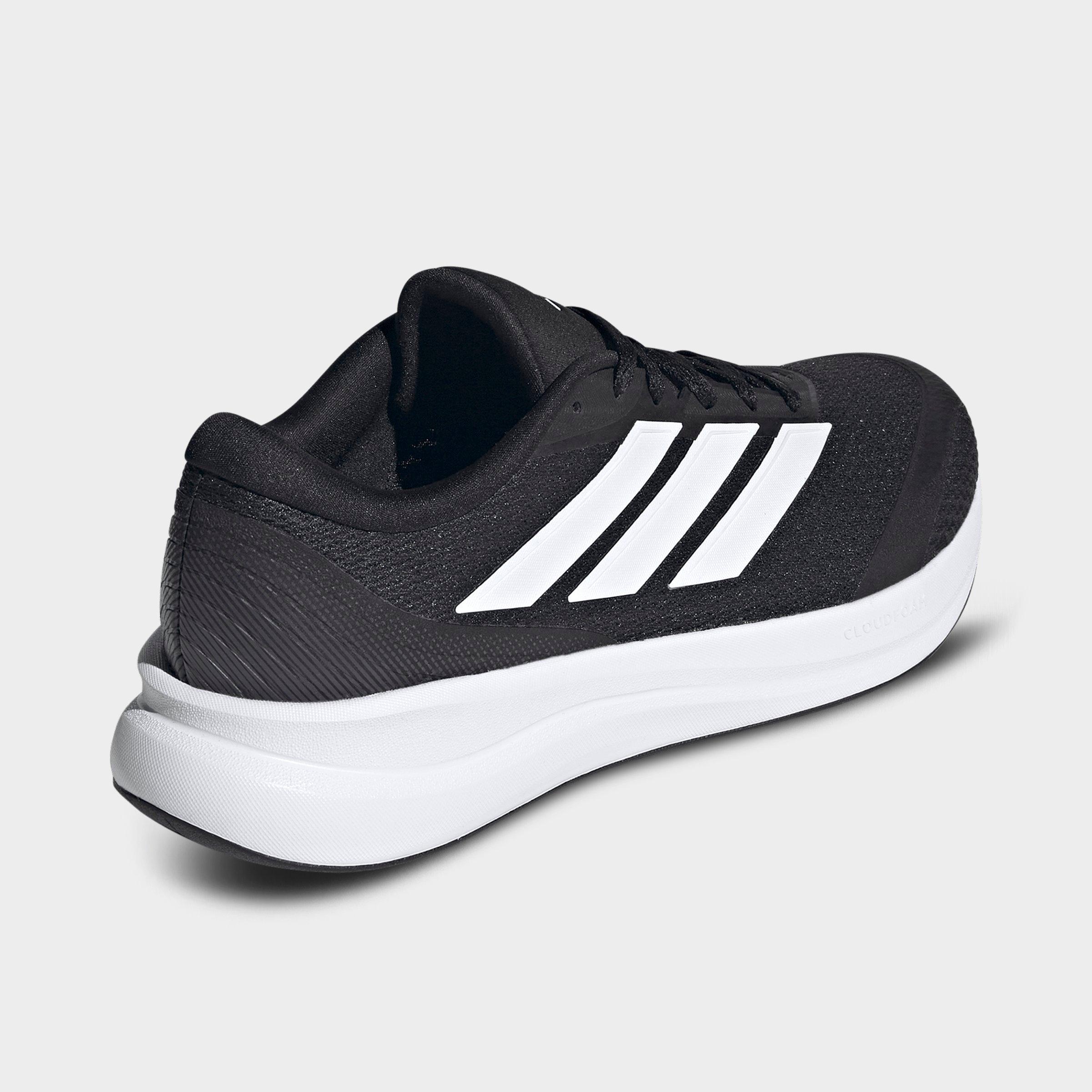 Men's adidas Runfalcon 6 Cloudfoam Running Shoes (Wide Width)