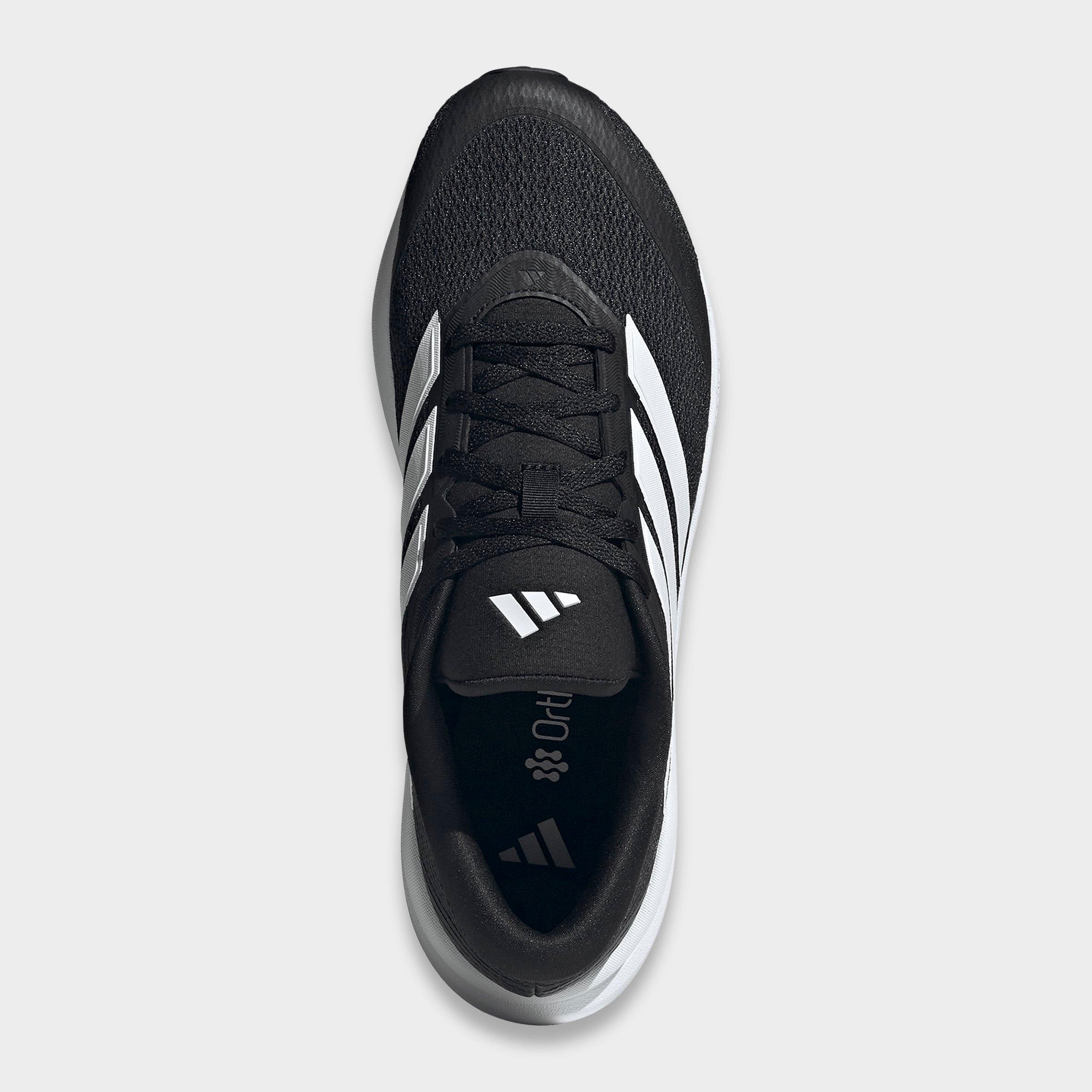 Men's adidas Runfalcon 6 Cloudfoam Running Shoes (Wide Width)