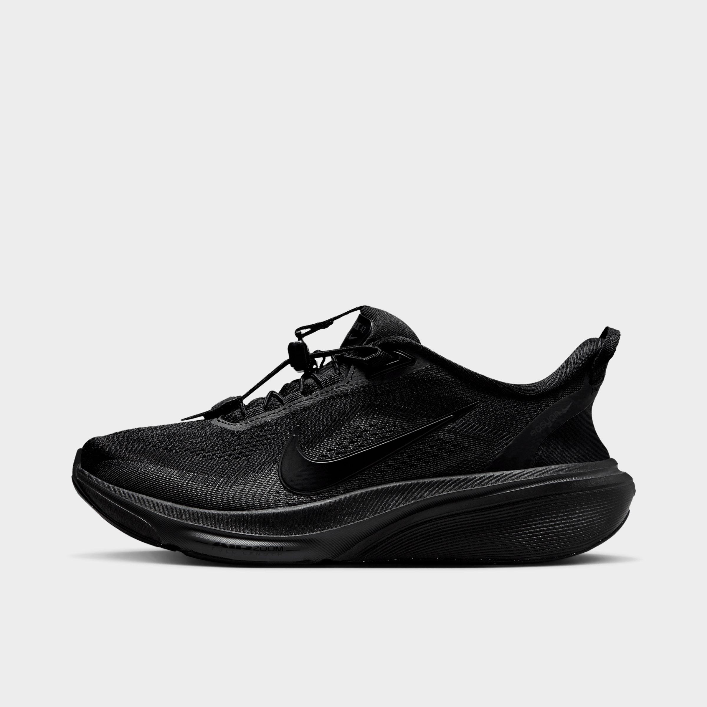 Women's Nike Pegasus 42 EasyOn Running Shoes