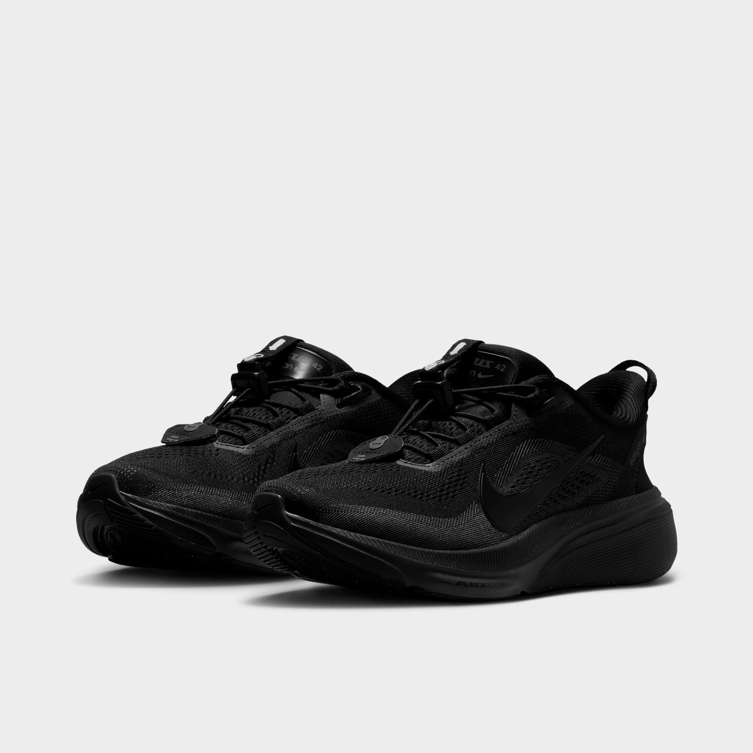 Women's Nike Pegasus 42 EasyOn Running Shoes