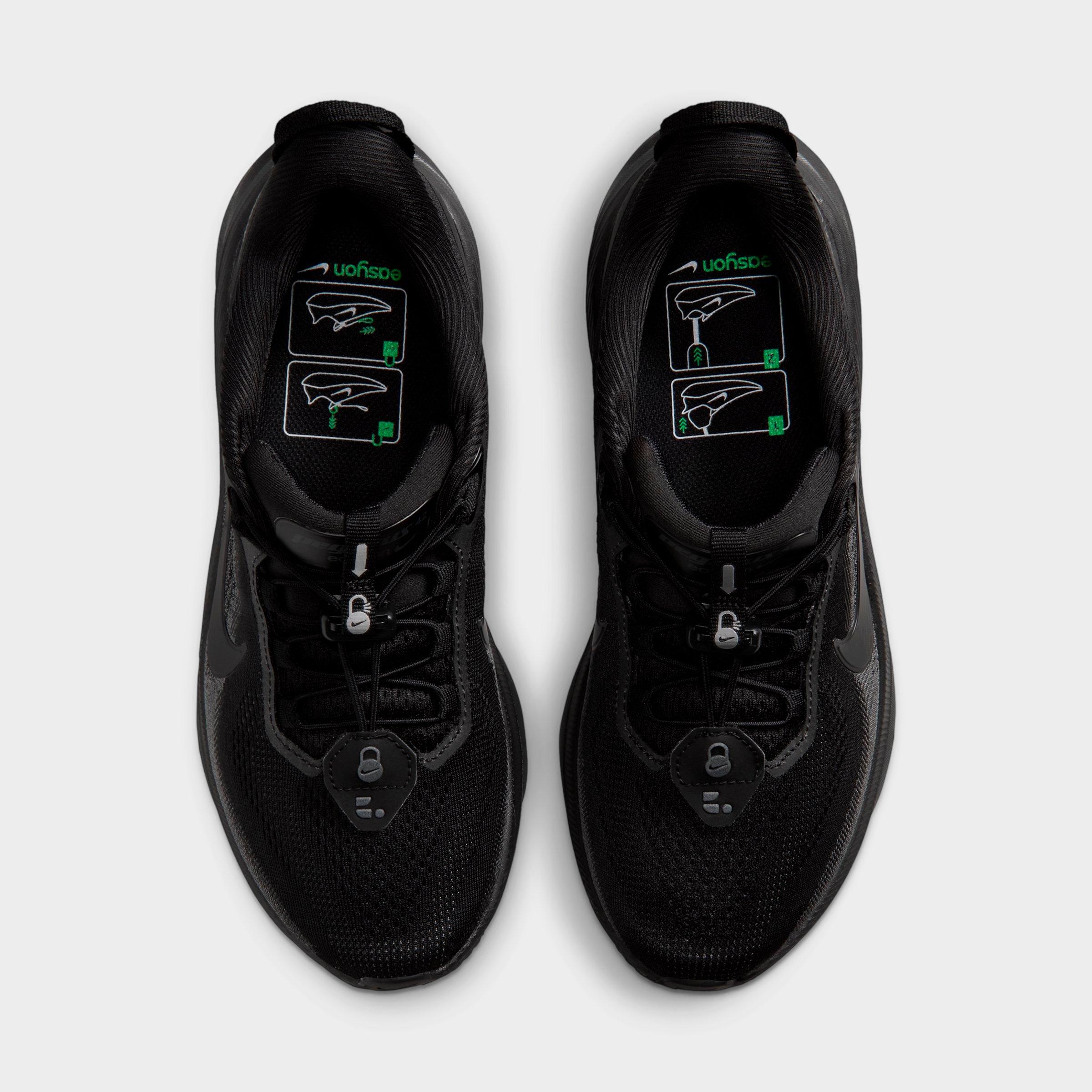 Women's Nike Pegasus 42 EasyOn Running Shoes