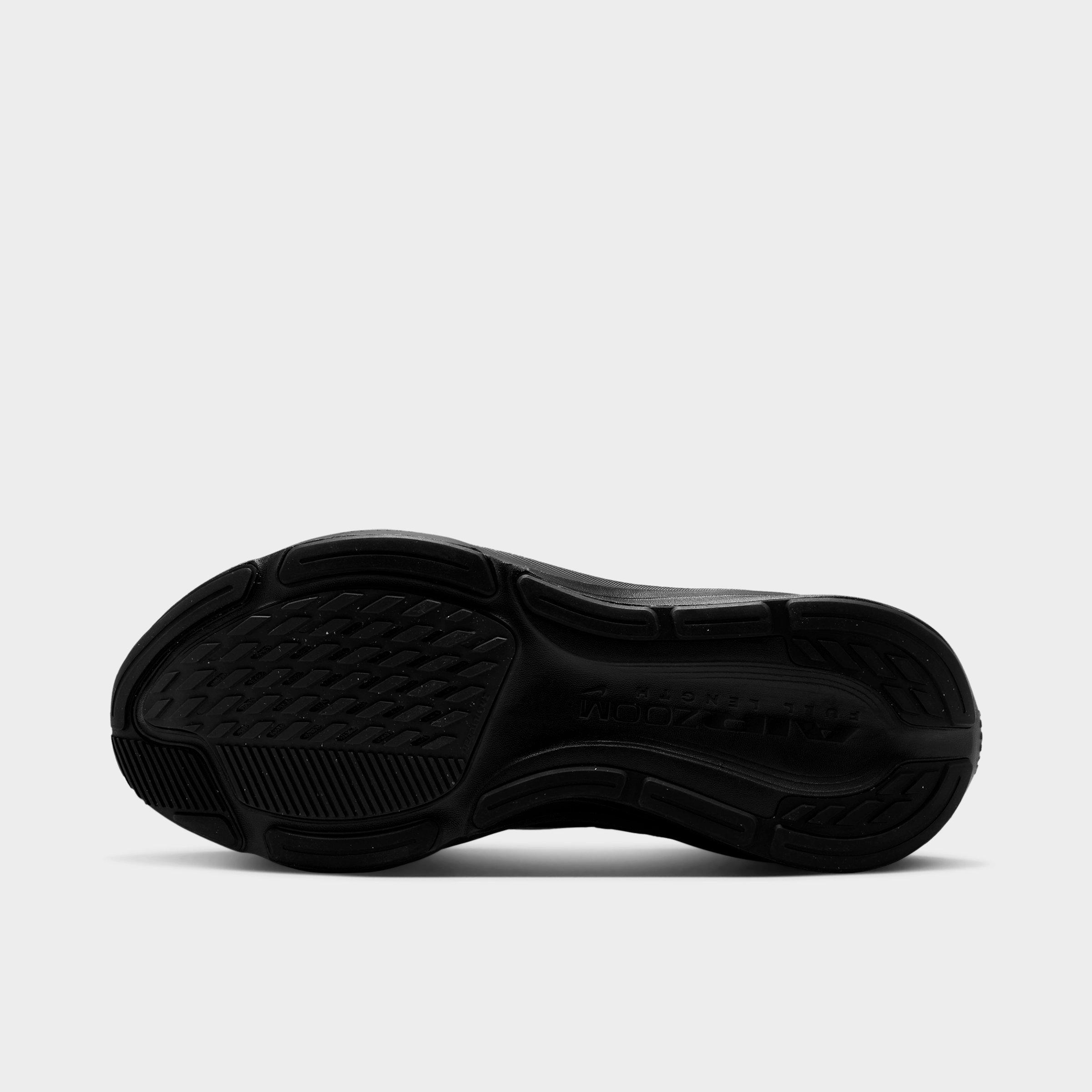 Women's Nike Pegasus 42 EasyOn Running Shoes