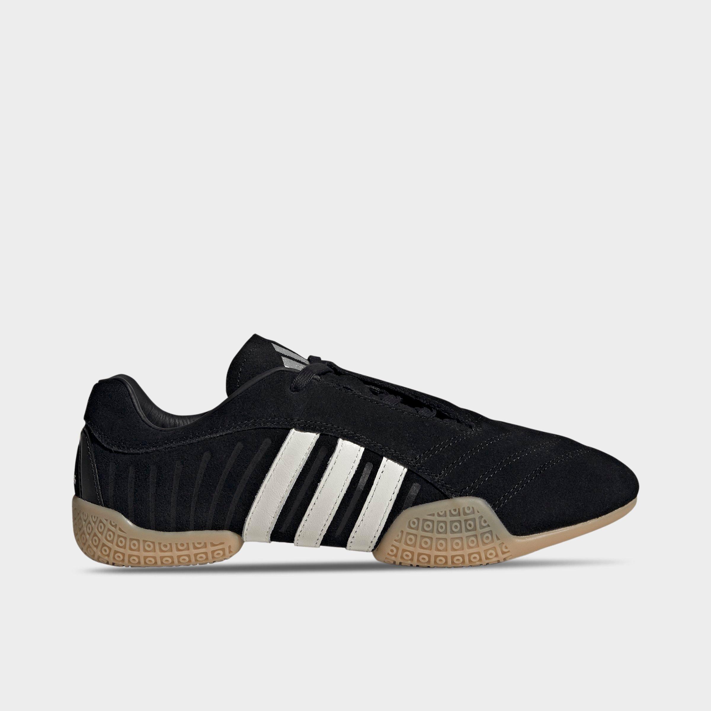 Women's adidas Originals Taekwondo Mei Elite Casual Shoes