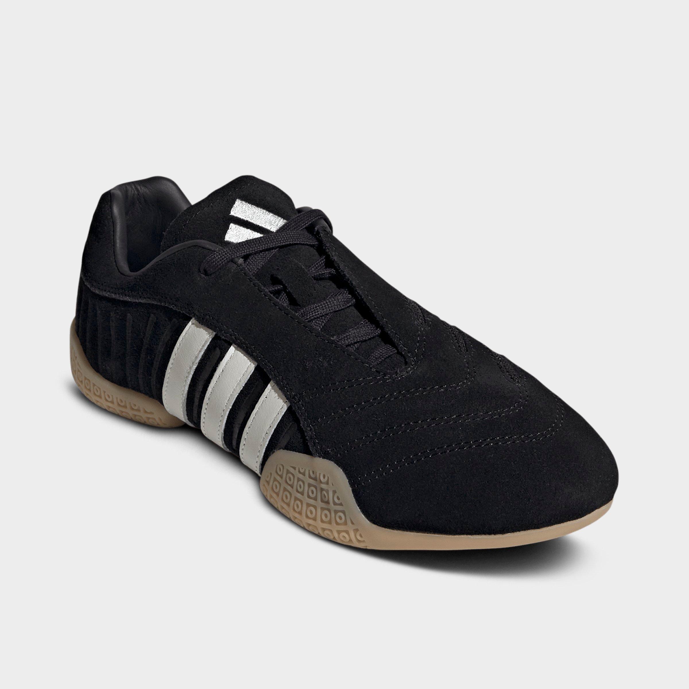 Women's adidas Originals Taekwondo Mei Elite Casual Shoes