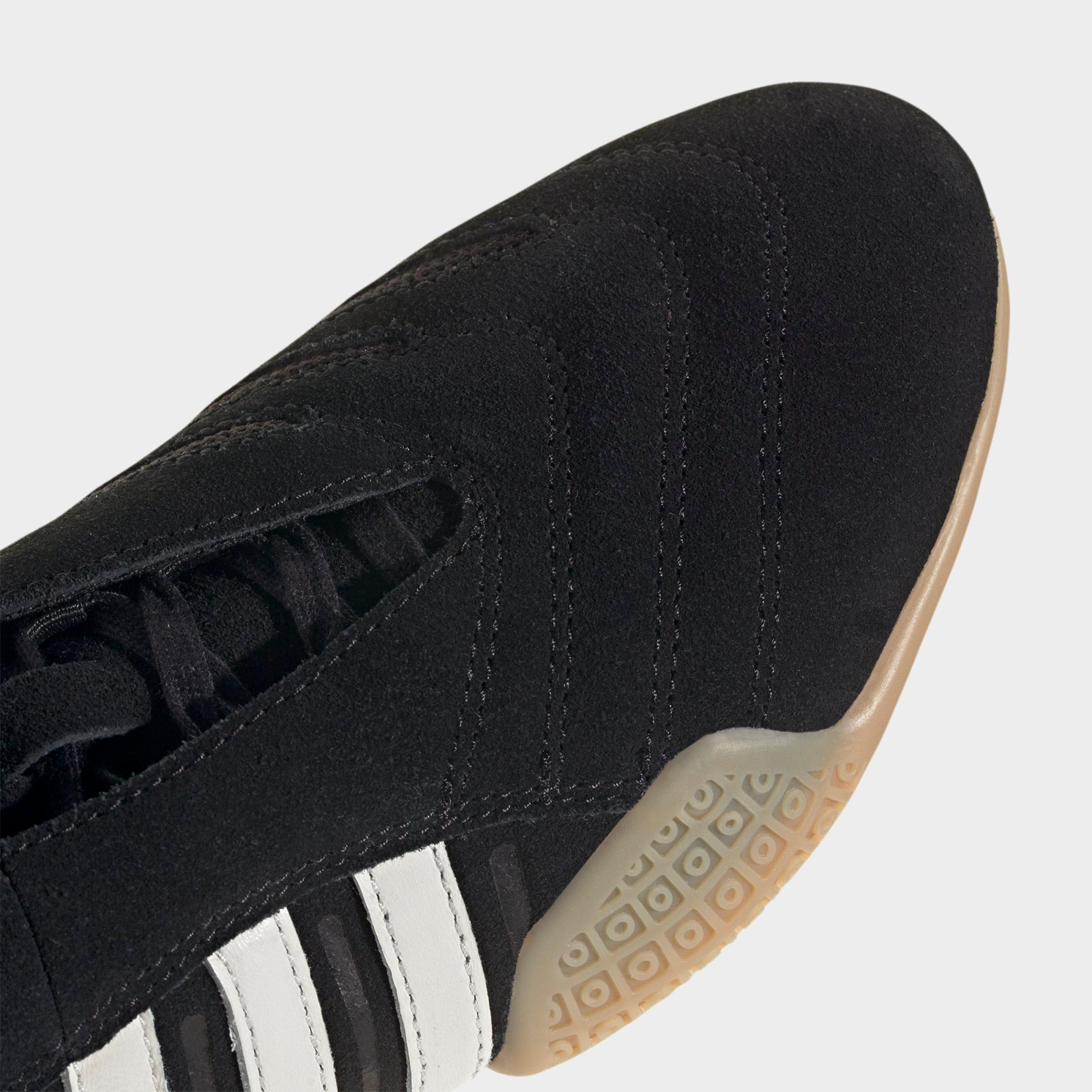 Women's adidas Originals Taekwondo Mei Elite Casual Shoes