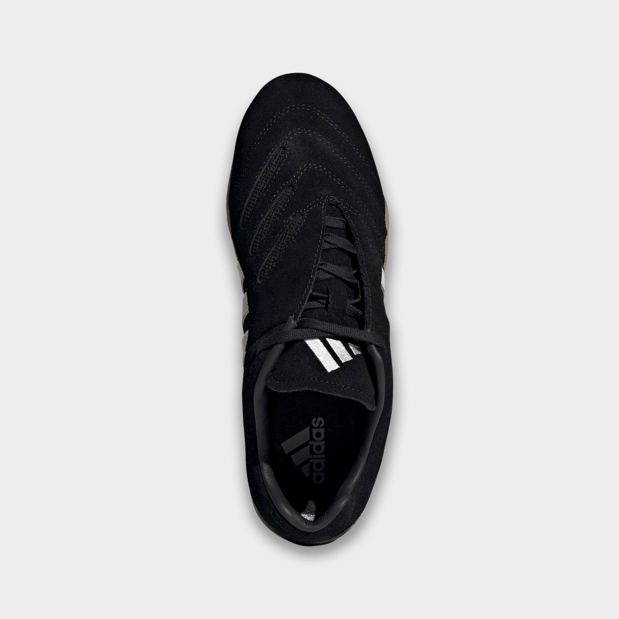 Women's adidas Originals Taekwondo Mei Elite Casual Shoes