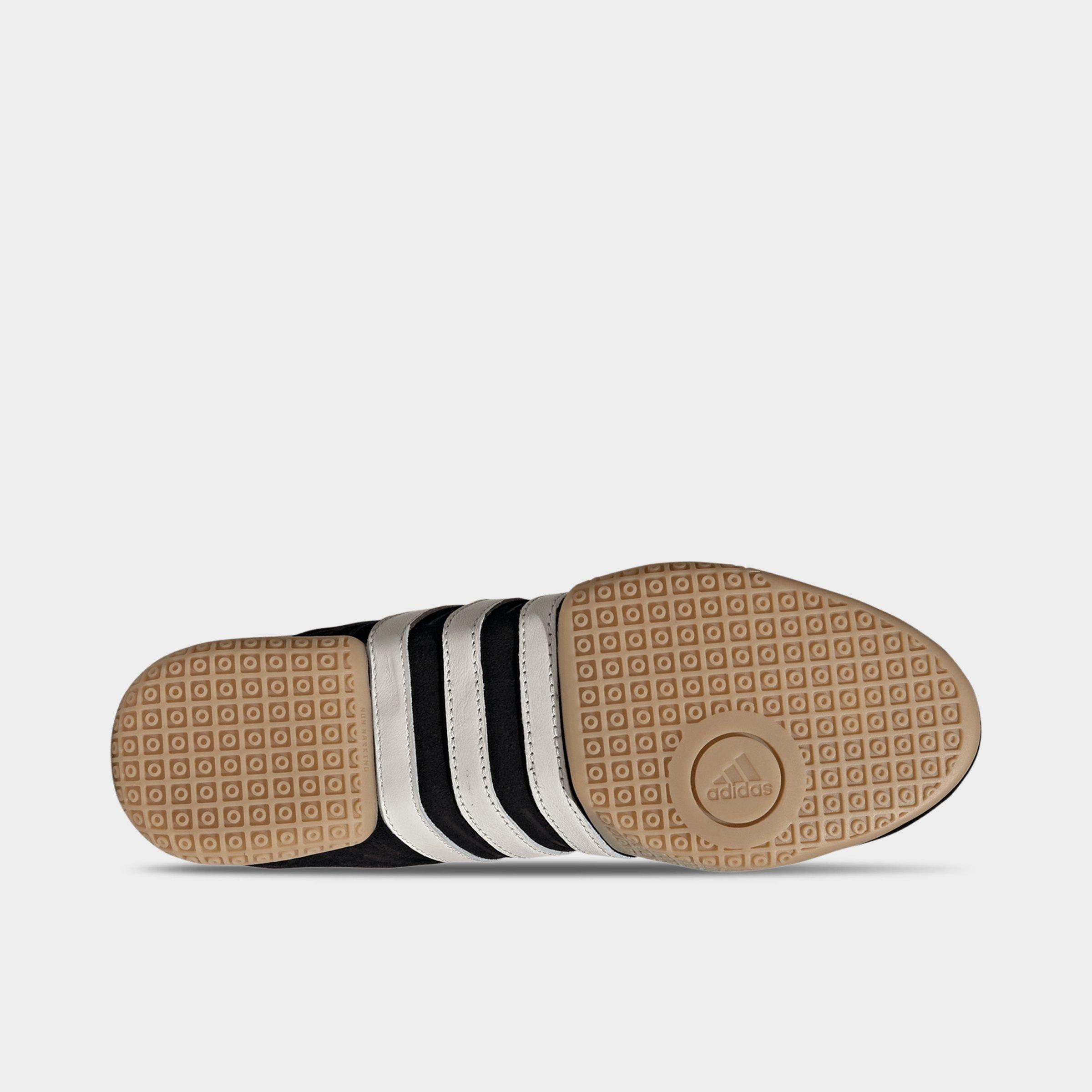 Women's adidas Originals Taekwondo Mei Elite Casual Shoes