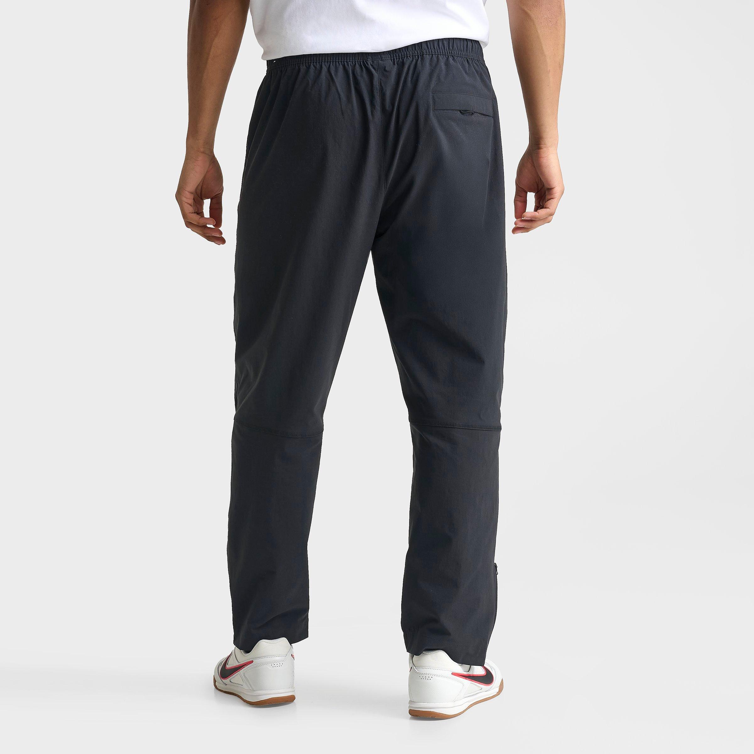Men's Nike Tech USA Soccer Woven Pants