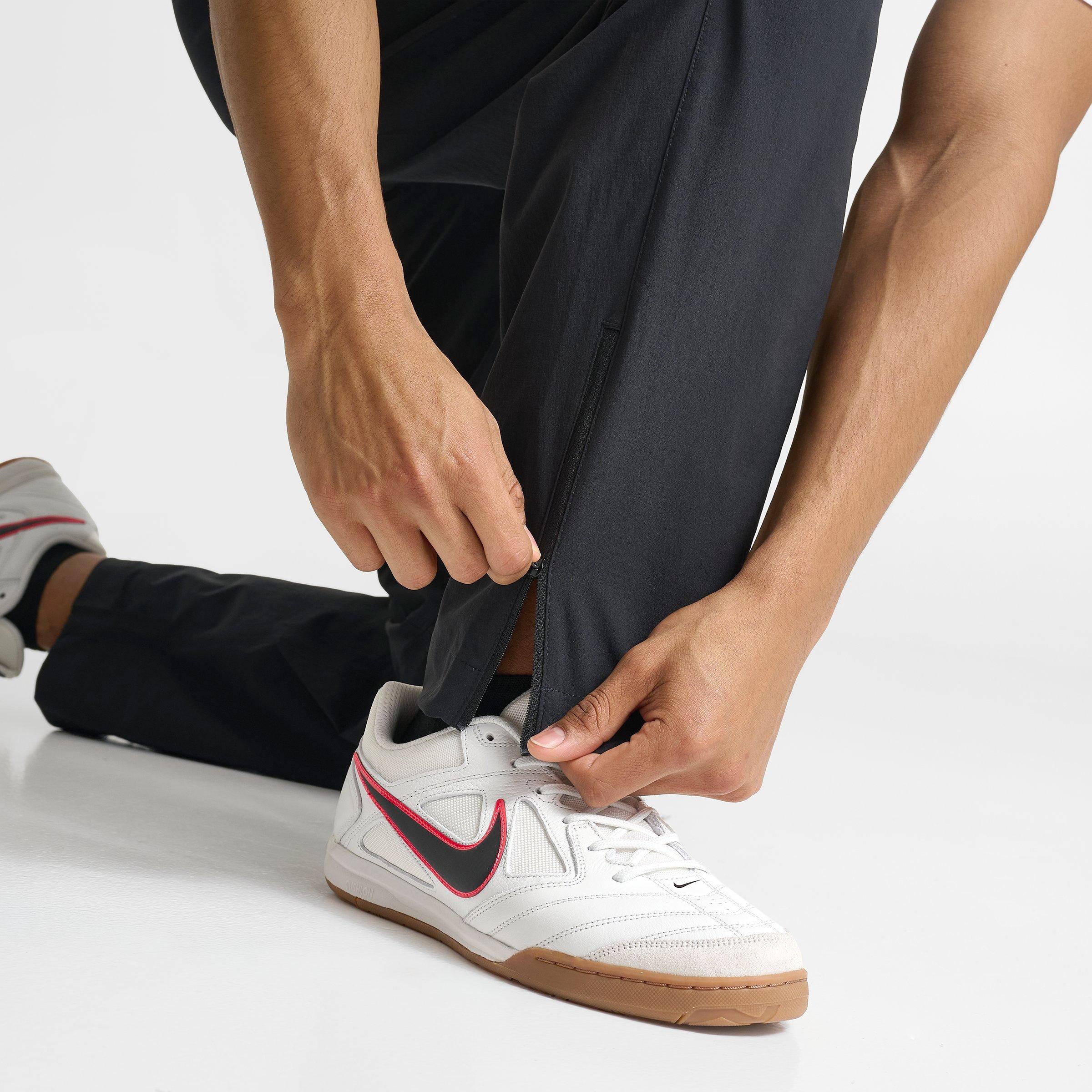 Men's Nike Tech USA Soccer Woven Pants