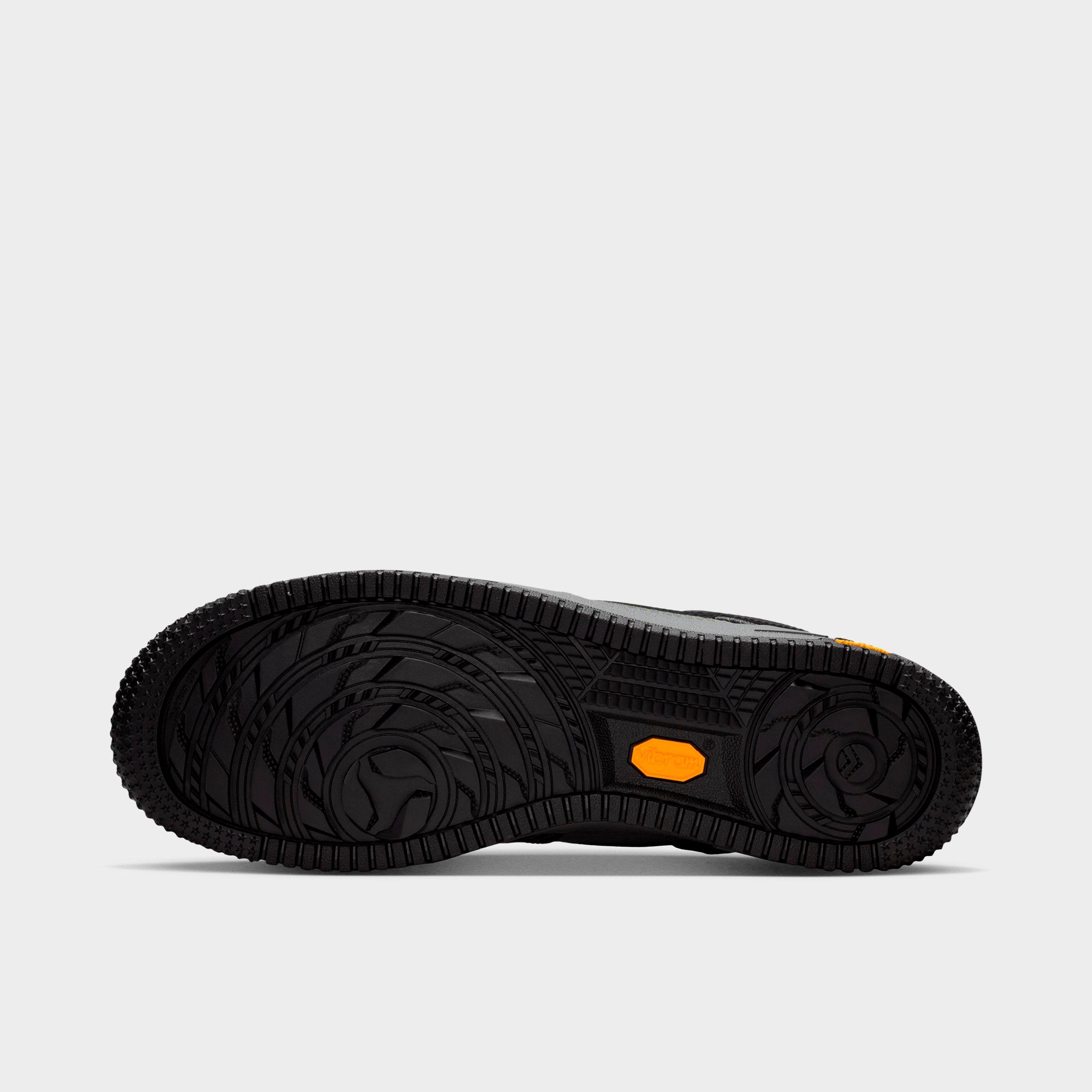 Men's Nike Air Force 1 '07 Vibram Casual Shoes