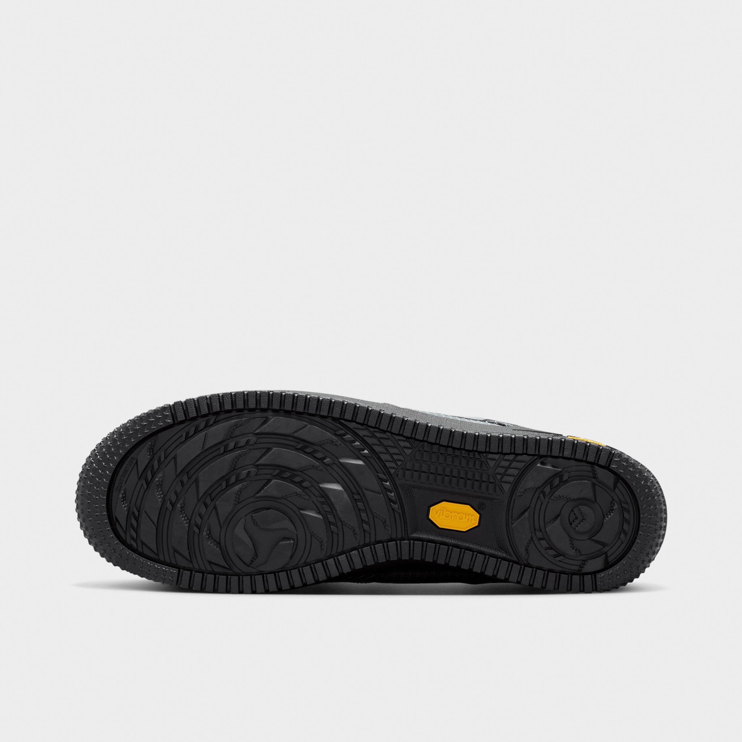 Men's Nike Air Force 1 '07 LX Vibram Casual Shoes
