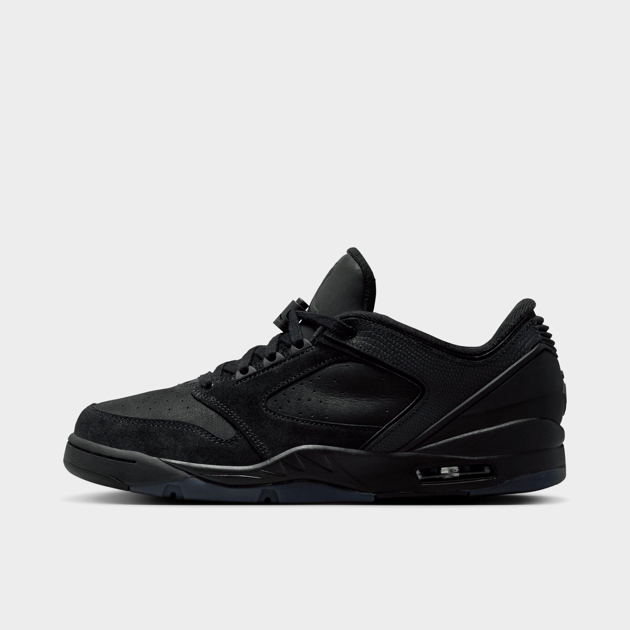 Men's Jordan Sixty Plus Low Casual Shoes | JD Sports