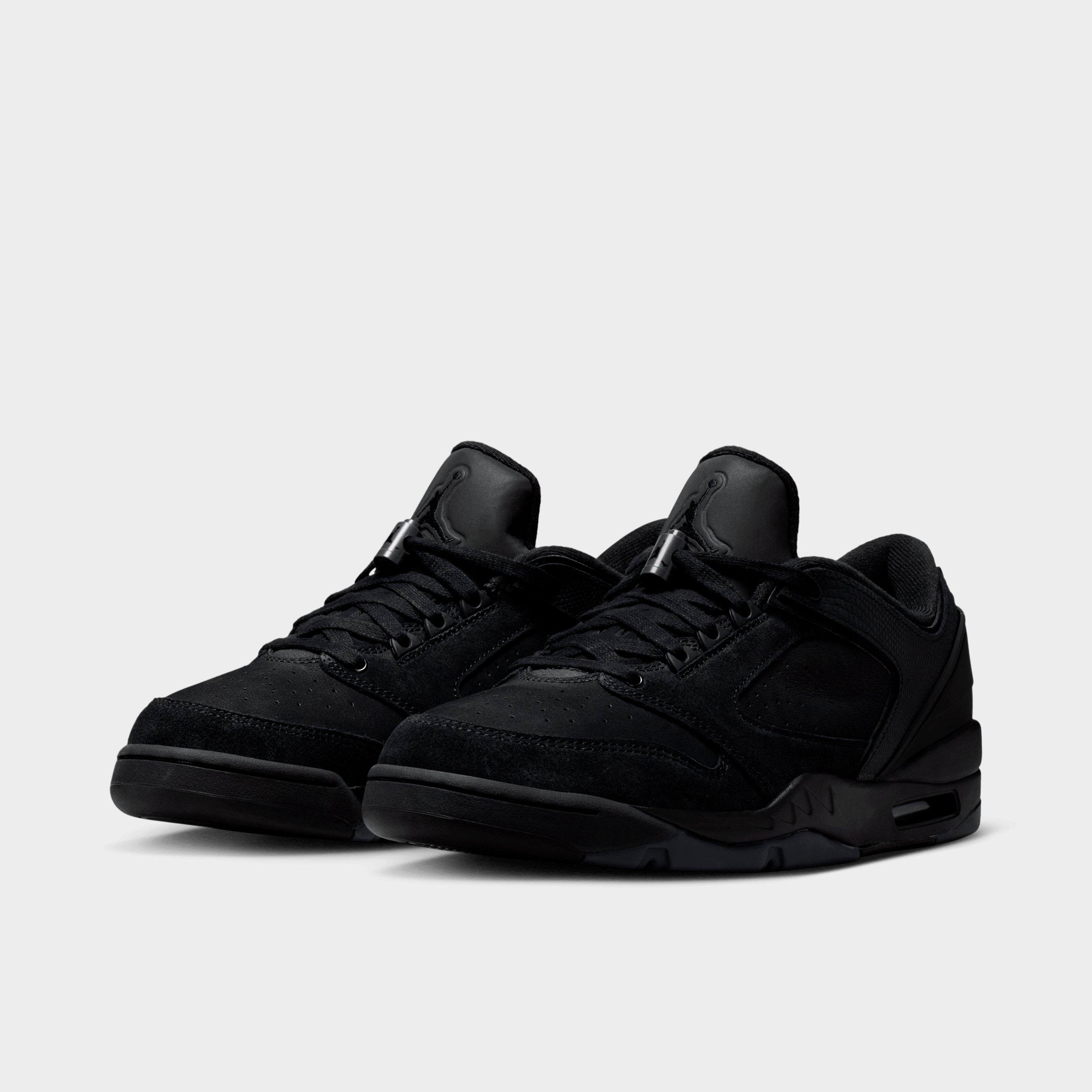 Men's Jordan Sixty Plus Low Casual Shoes