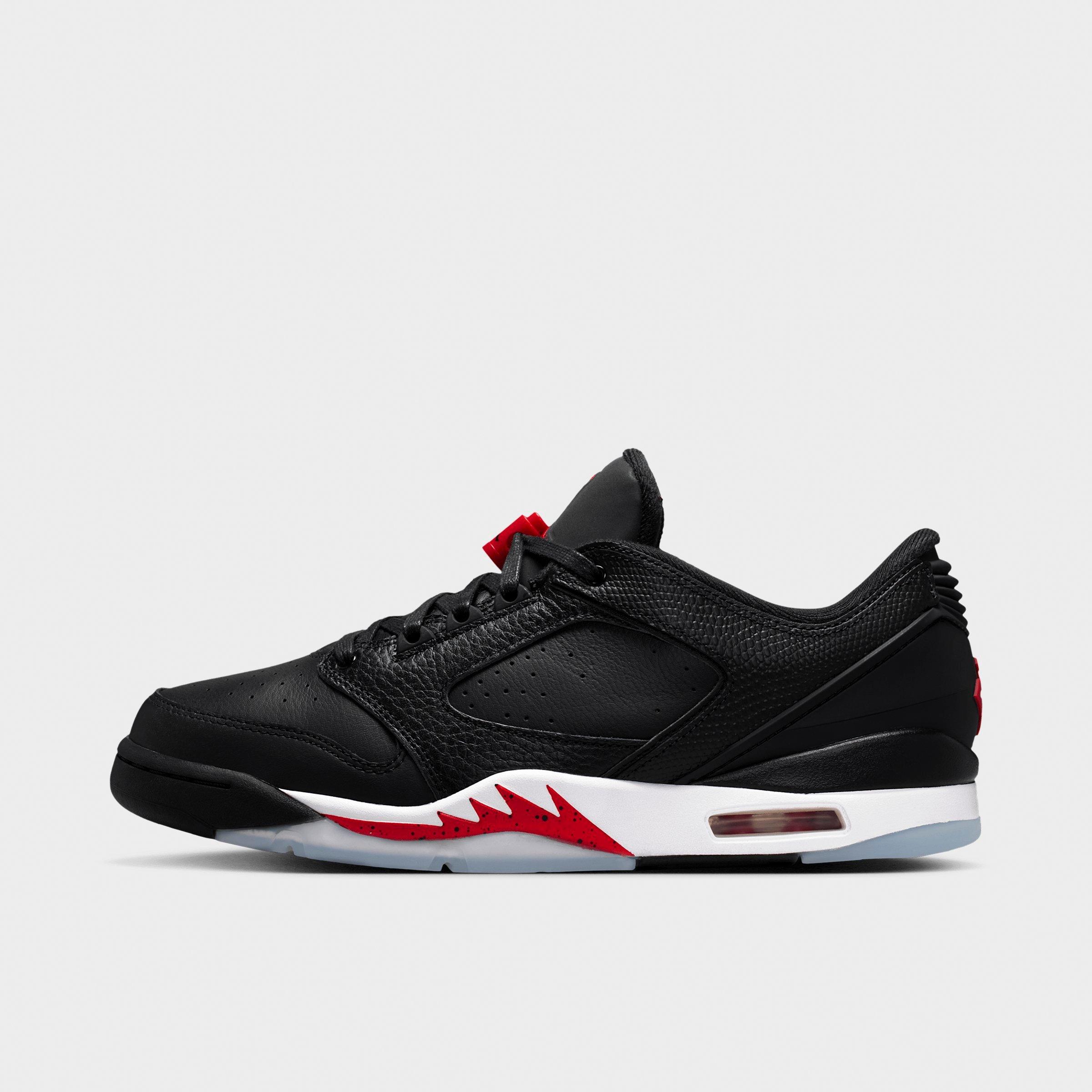 Men's Jordan Sixty Plus Low Casual Shoes | JD Sports