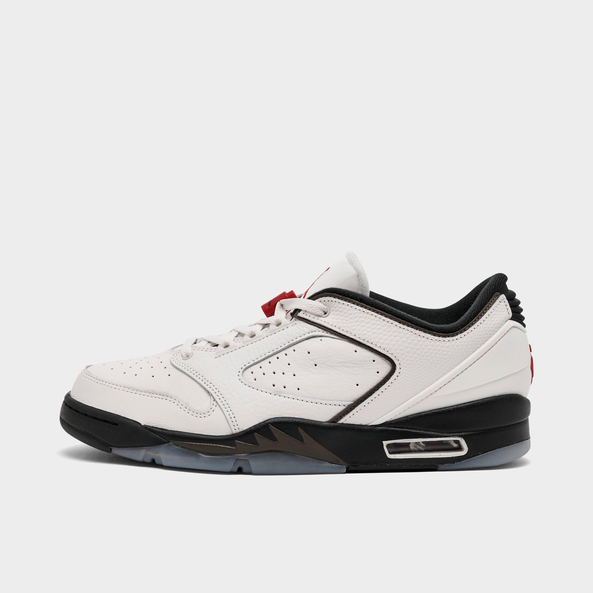 Men's Jordan Sixty Plus Low Casual Shoes | JD Sports