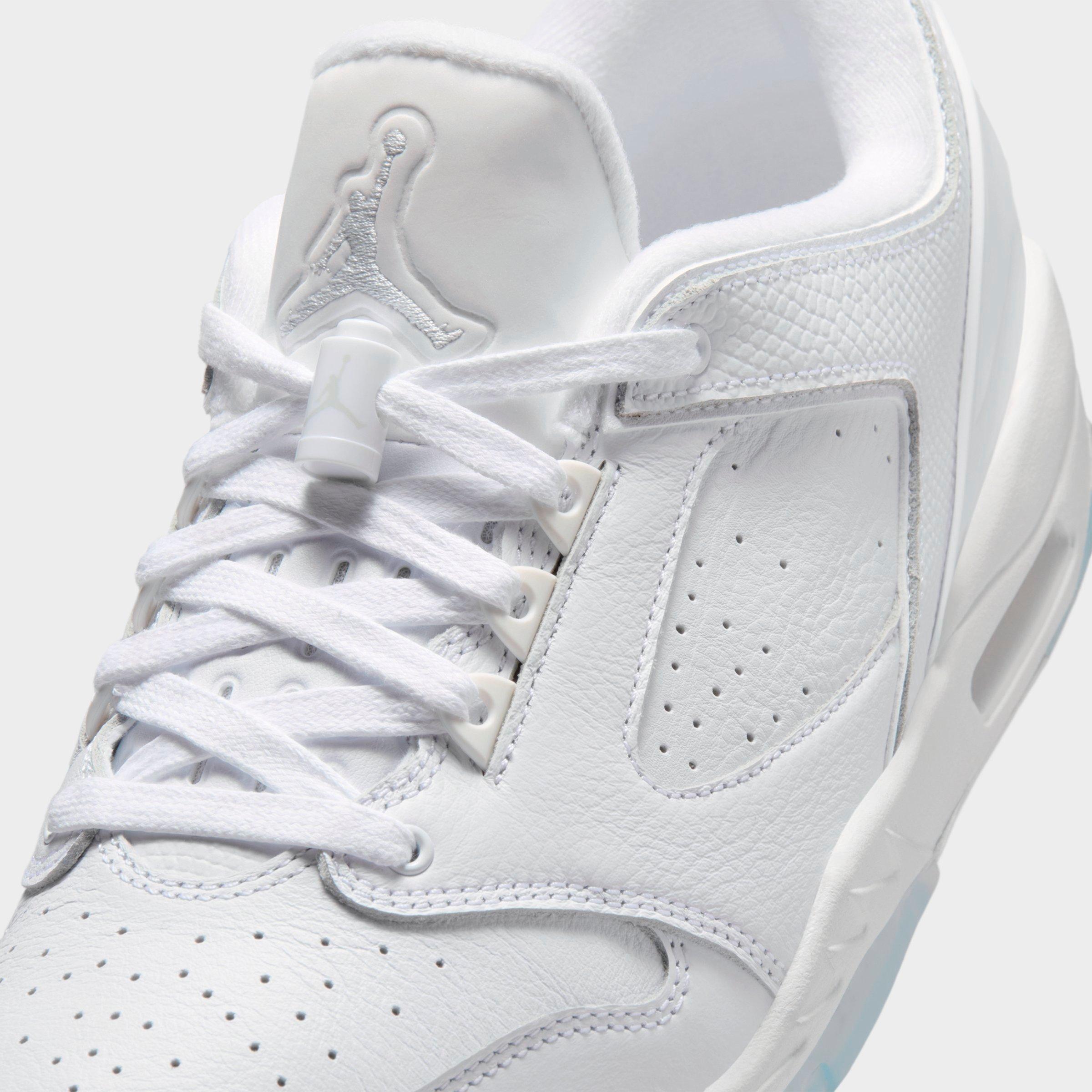 Men's Jordan Sixty Plus Low Casual Shoes | JD Sports