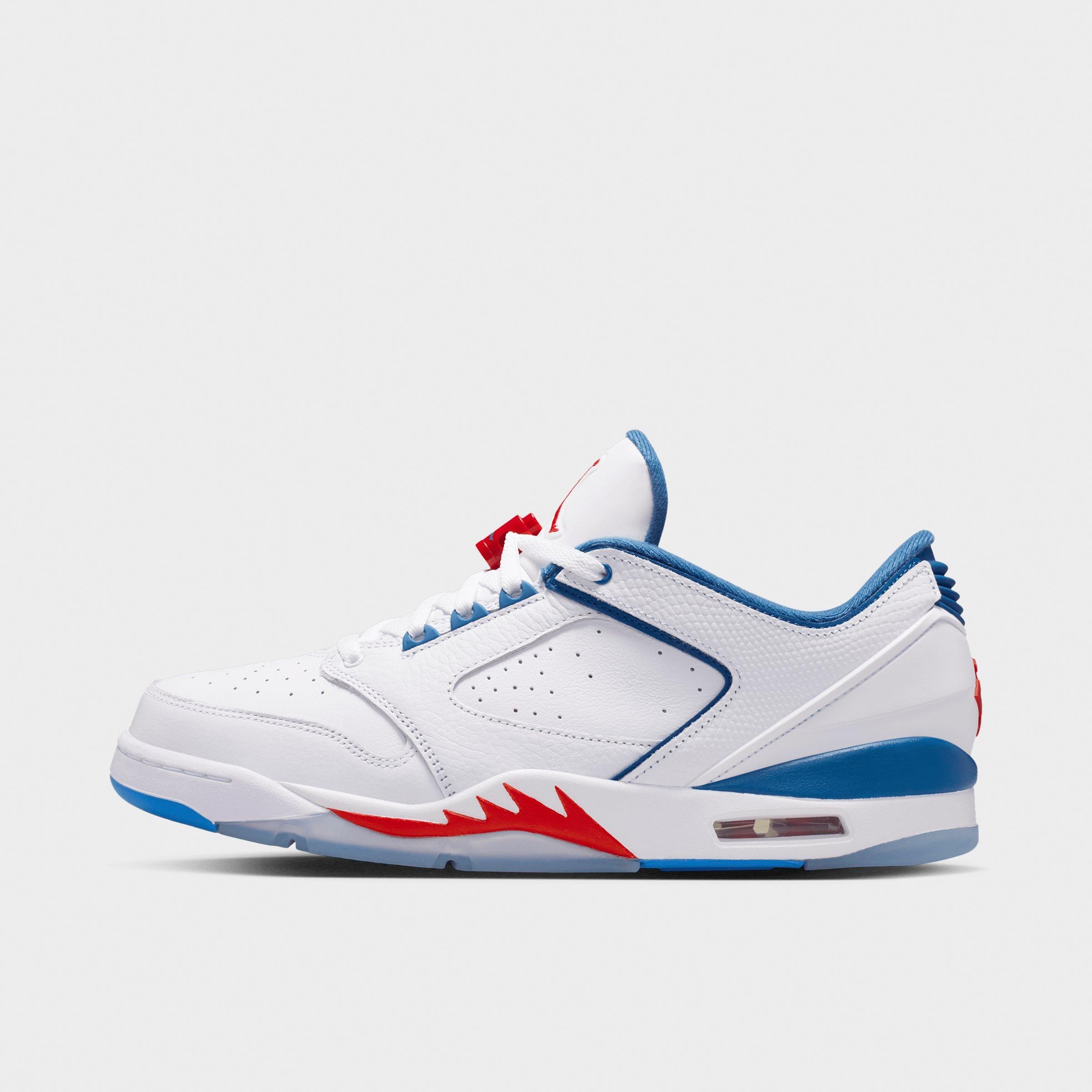 Men's Jordan Sixty Plus Low Casual Shoes | JD Sports