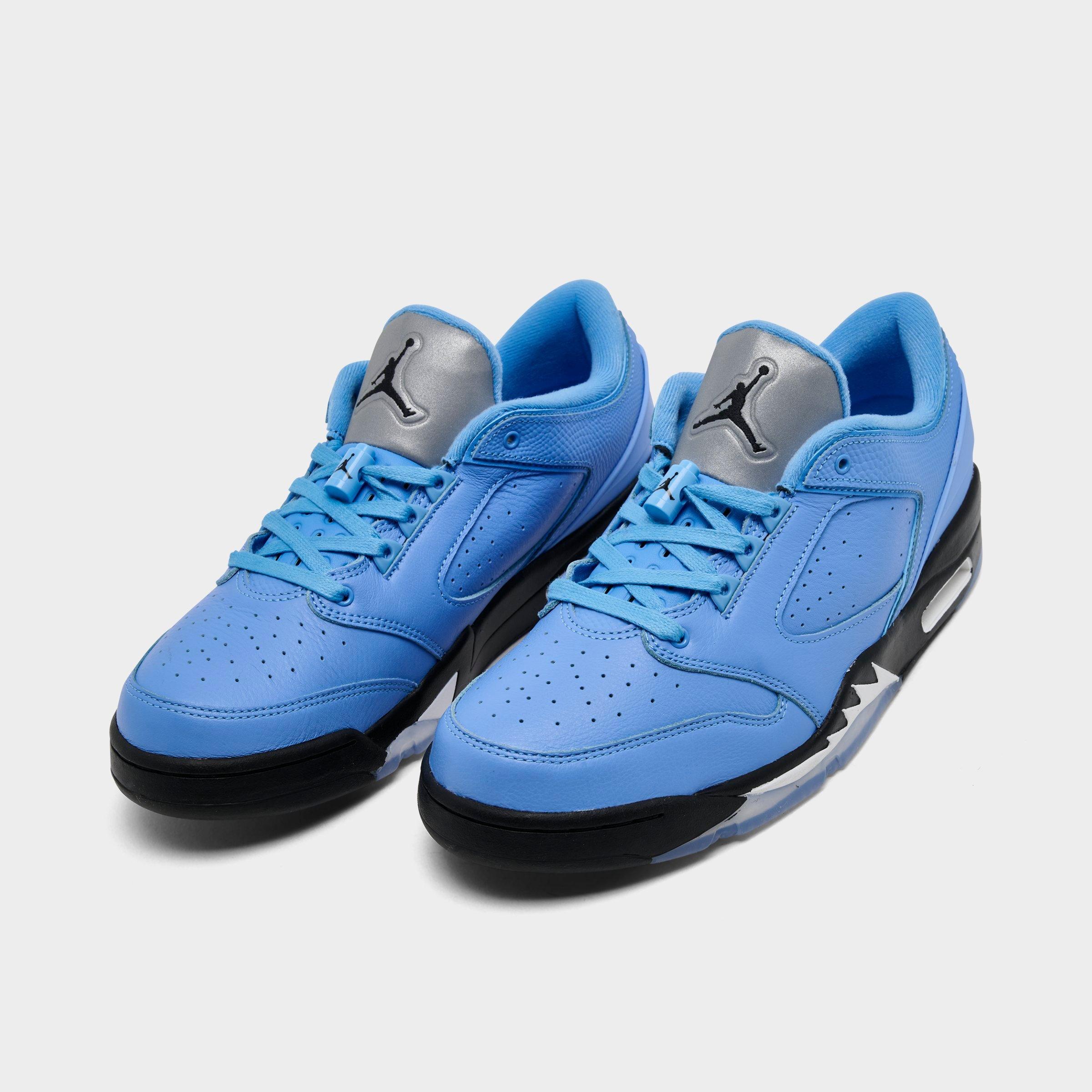 Men's Jordan Sixty Plus Low Casual Shoes | JD Sports