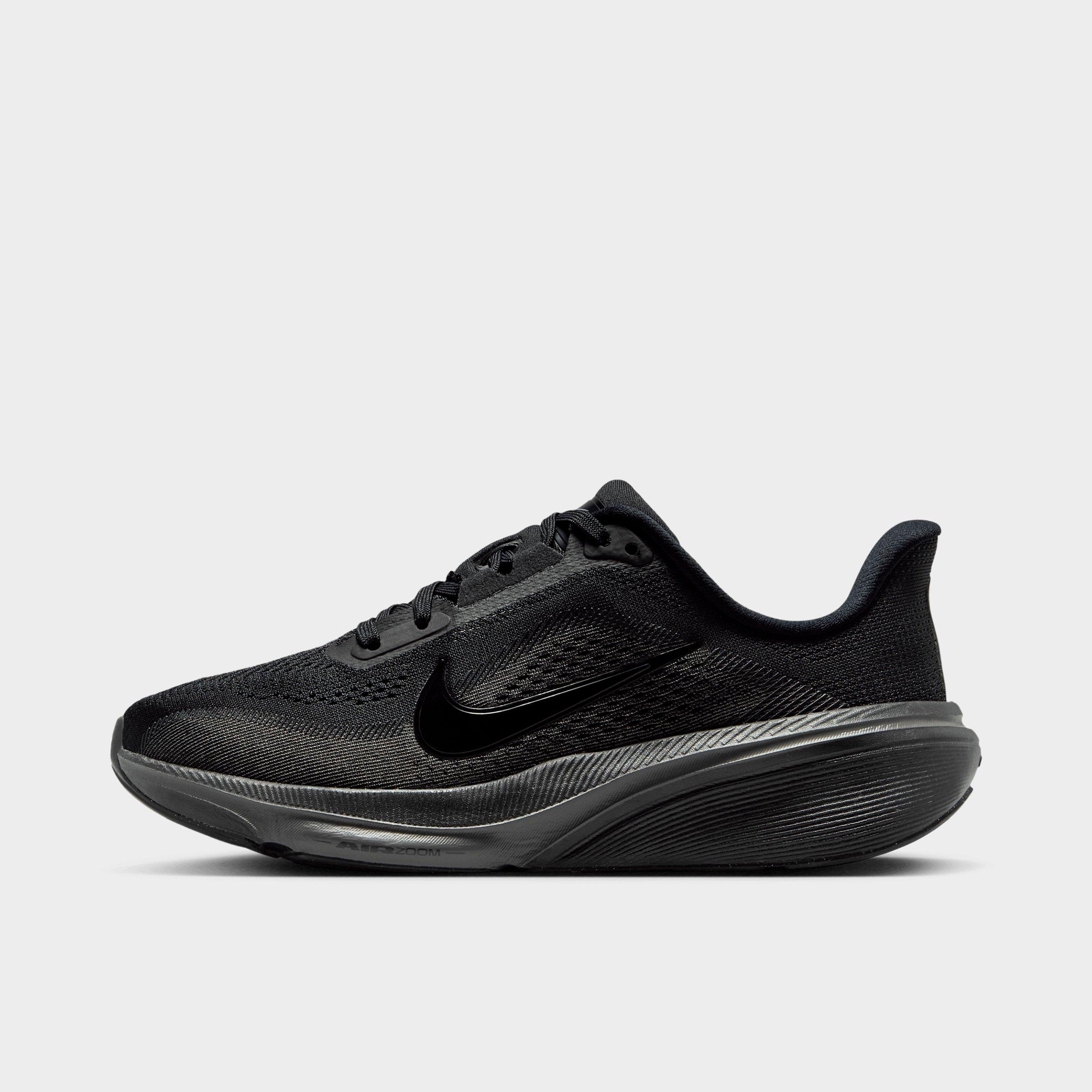 Big Kids' Nike Pegasus 42 Running Shoes