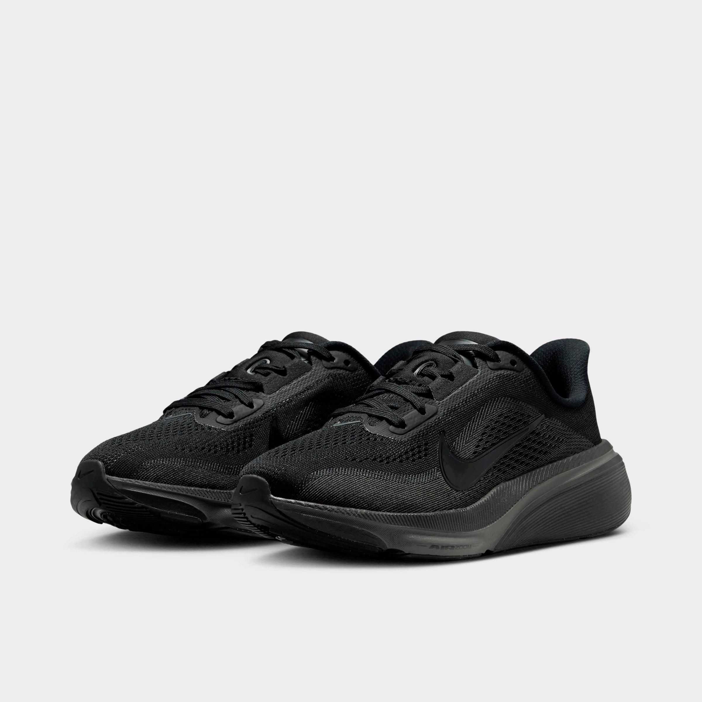 Big Kids' Nike Pegasus 42 Running Shoes