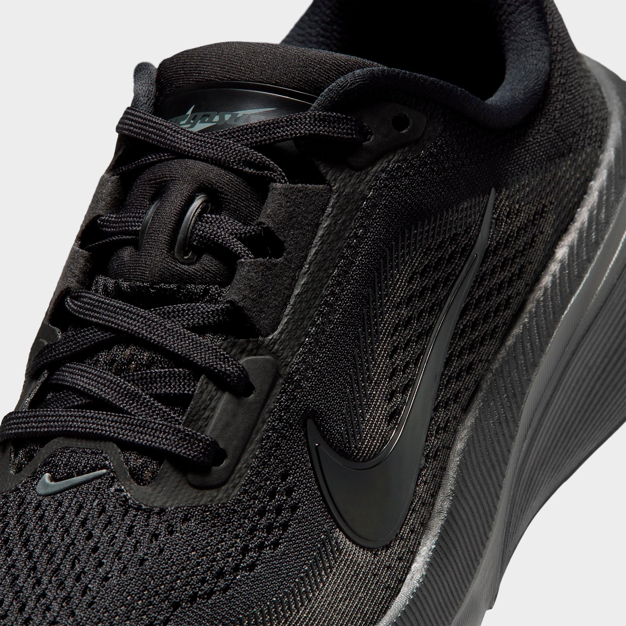 Big Kids' Nike Pegasus 42 Running Shoes