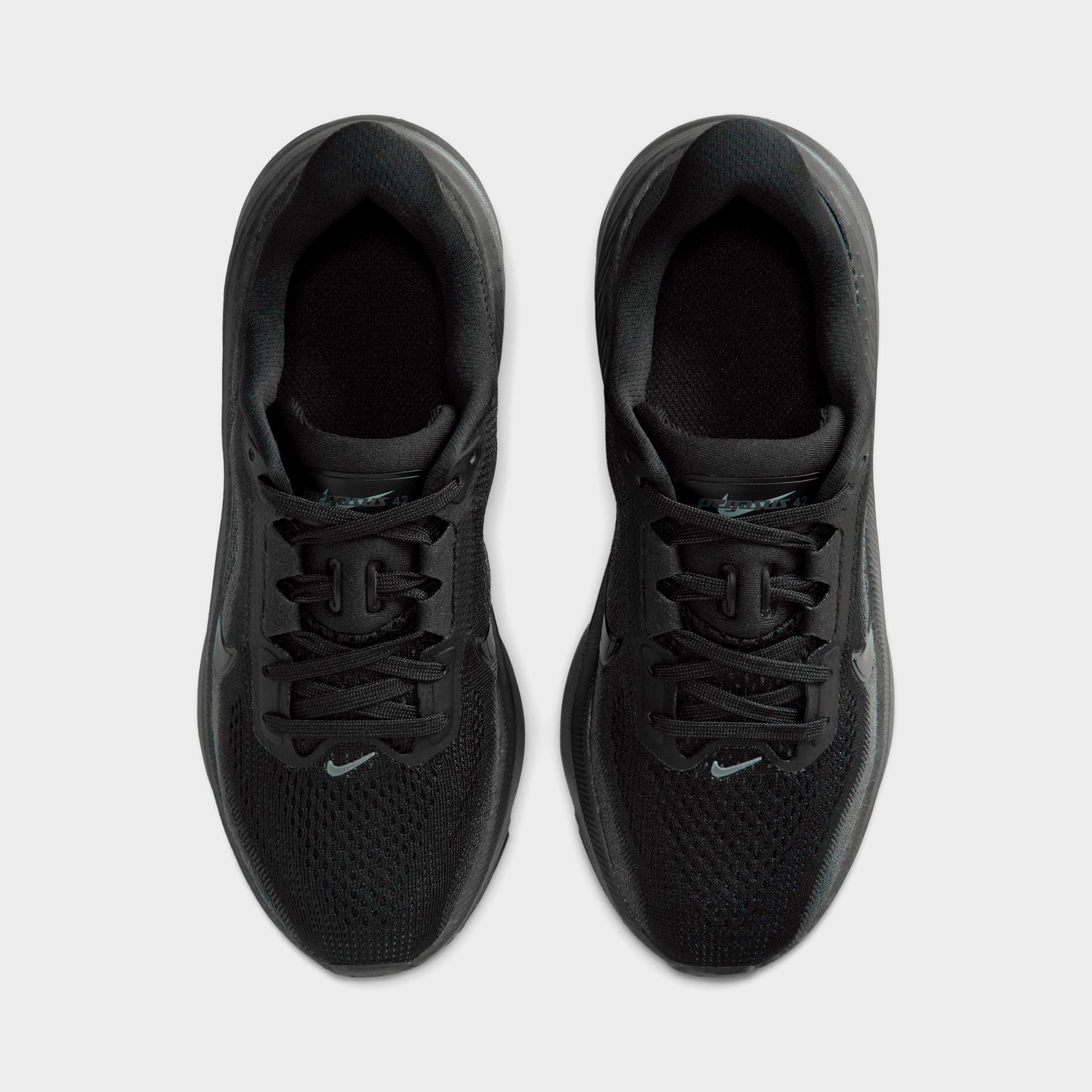 Big Kids' Nike Pegasus 42 Running Shoes