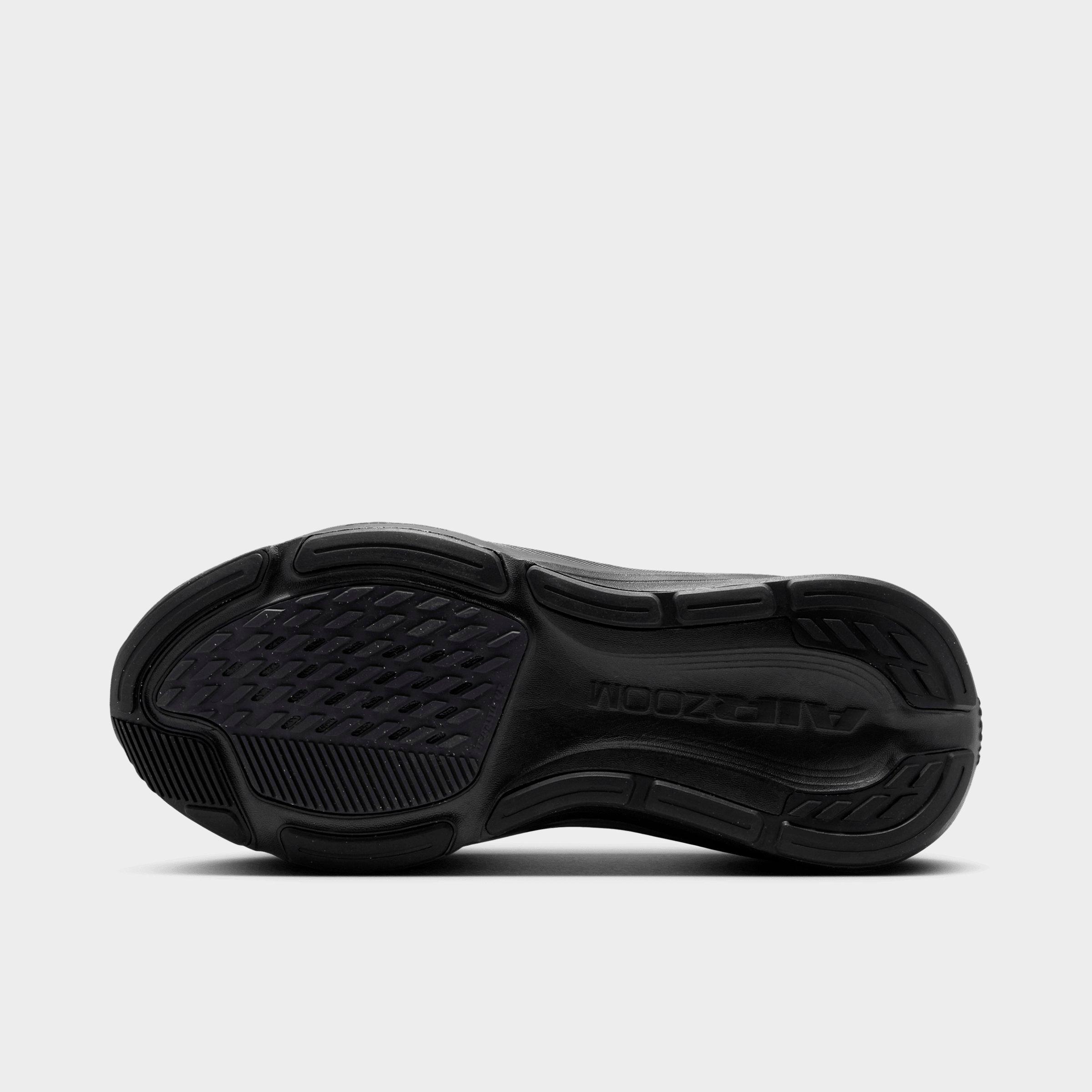 Big Kids' Nike Pegasus 42 Running Shoes