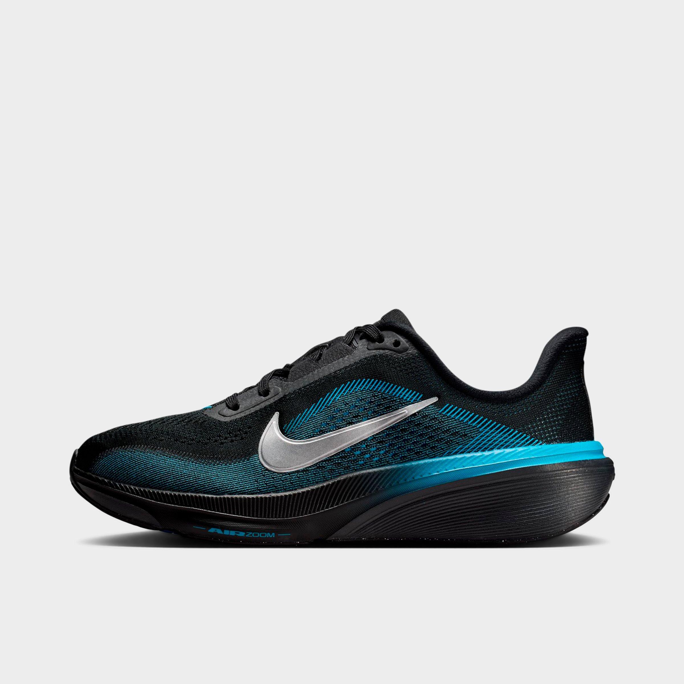 Big Kids' Nike Pegasus 42 Running Shoes | JD Sports