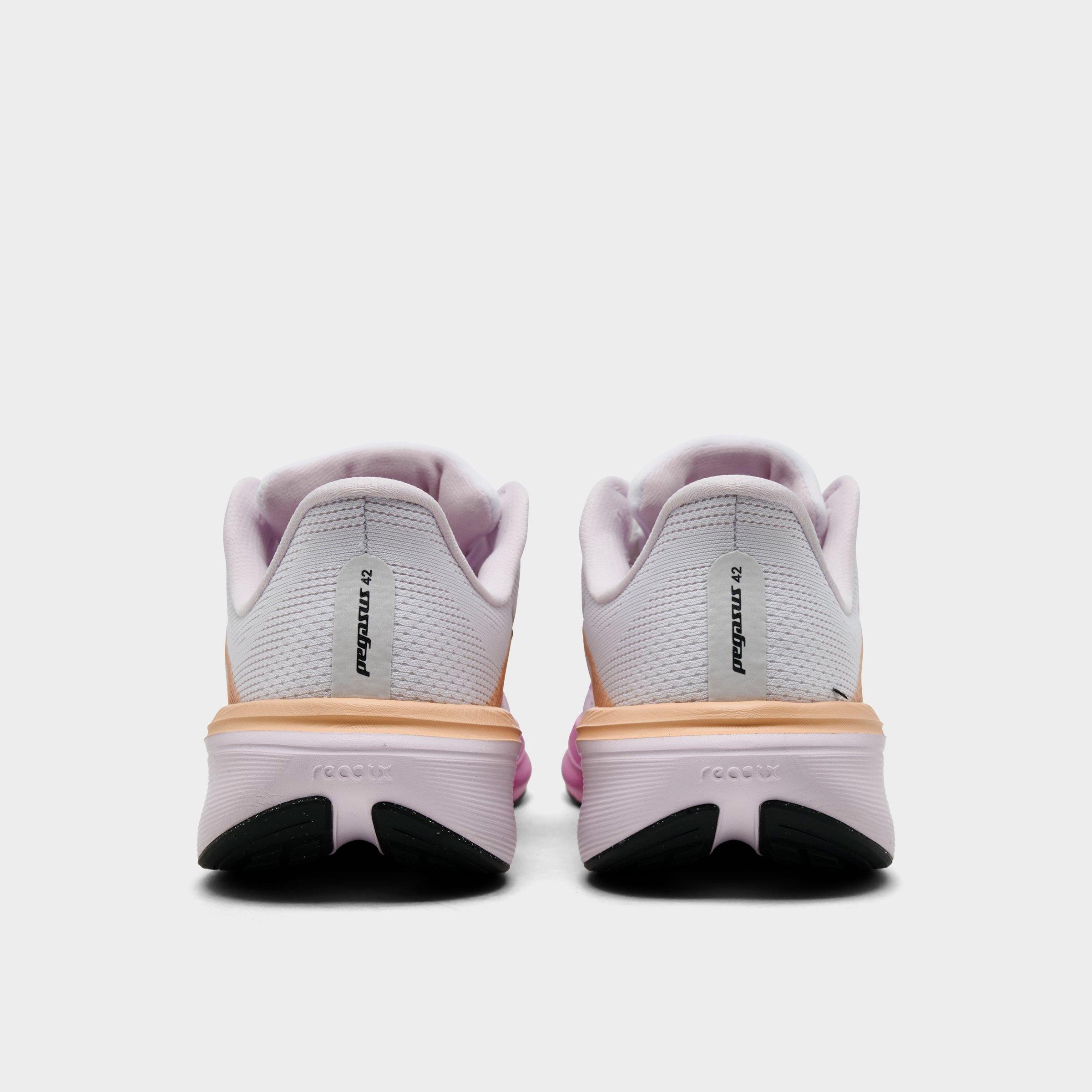 Big Kids' Nike Pegasus 42 Running Shoes