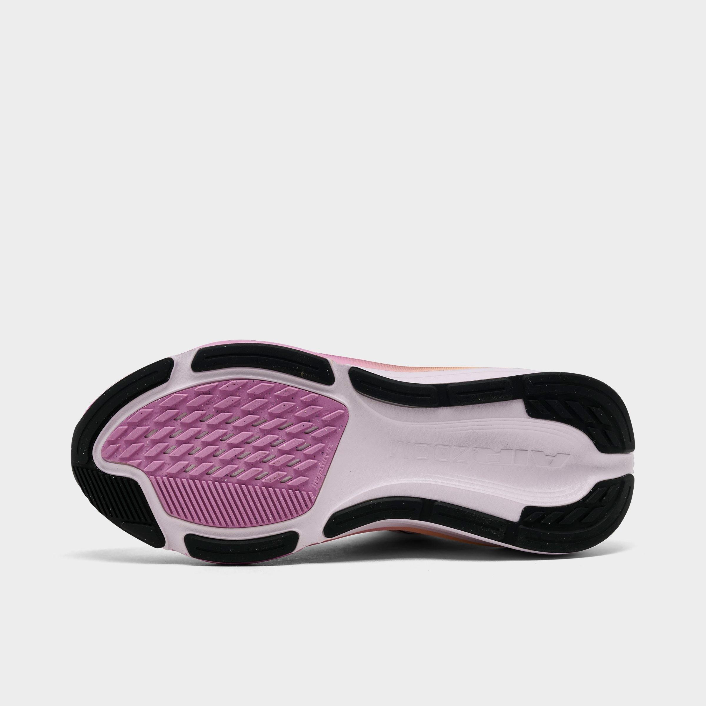 Big Kids' Nike Pegasus 42 Running Shoes